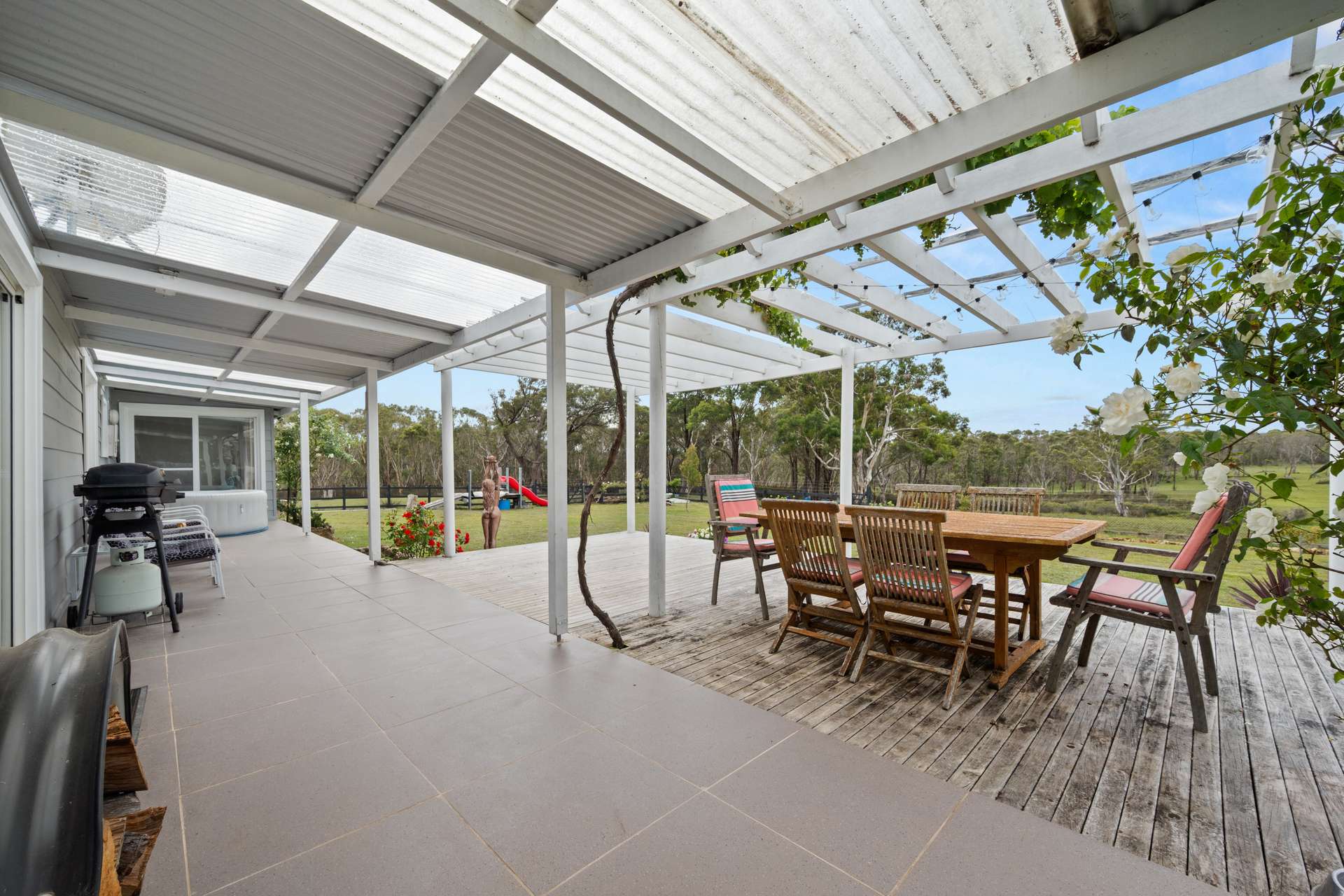 147 Webbs Road, Braidwood For Sale by Farmbuy.com - image 14