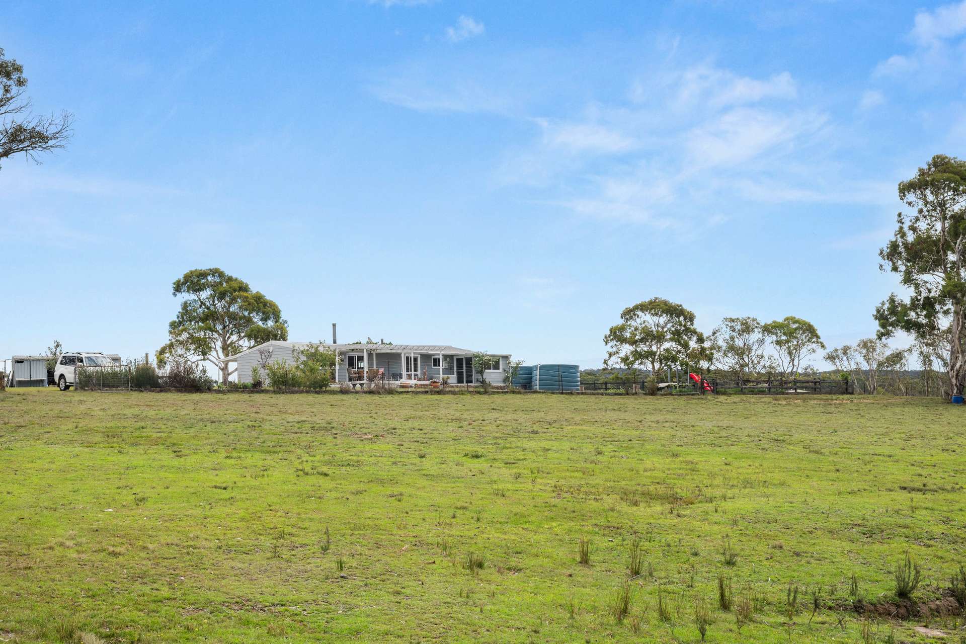 147 Webbs Road, Braidwood For Sale by Farmbuy.com - image 29