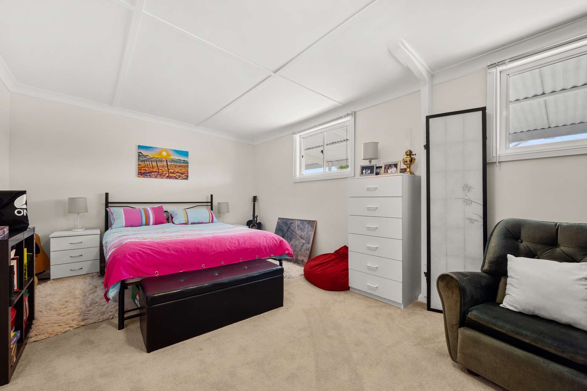 147 Webbs Road, Braidwood For Sale by Farmbuy.com - image 10