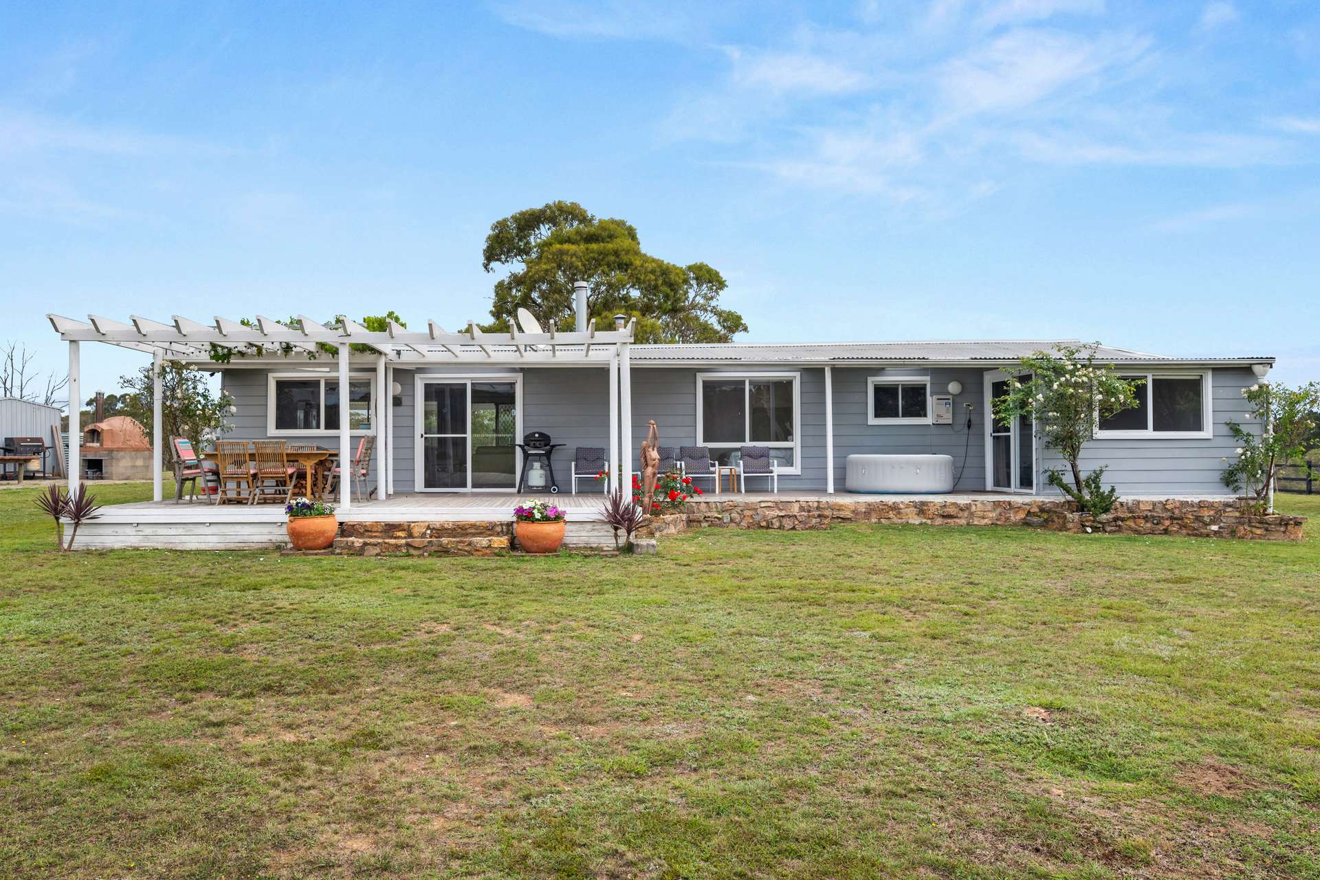 147 Webbs Road, Braidwood For Sale by Farmbuy.com - image 25