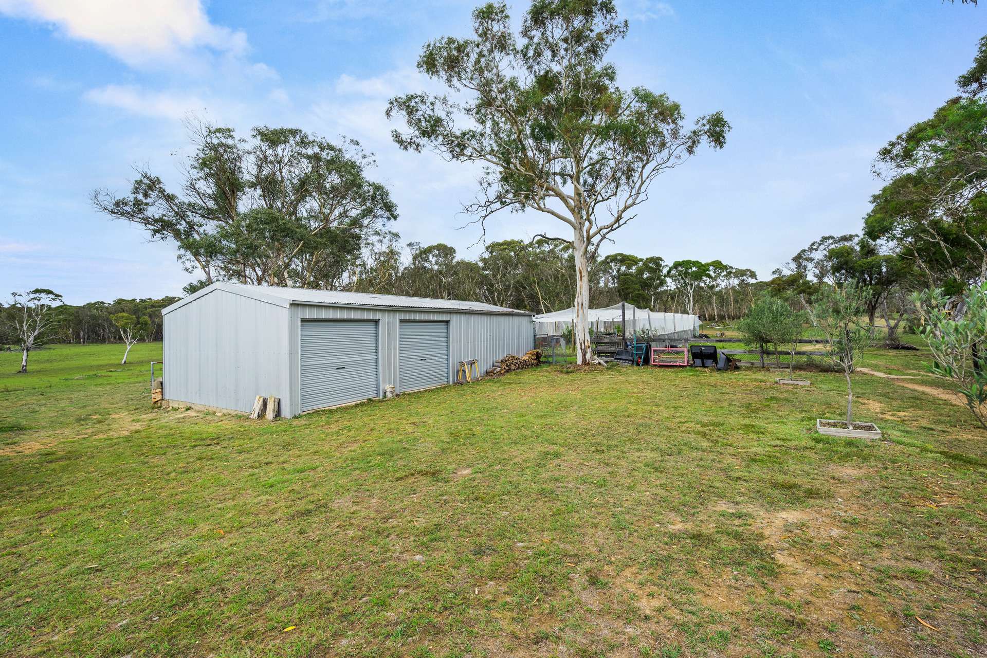 147 Webbs Road, Braidwood For Sale by Farmbuy.com - image 17
