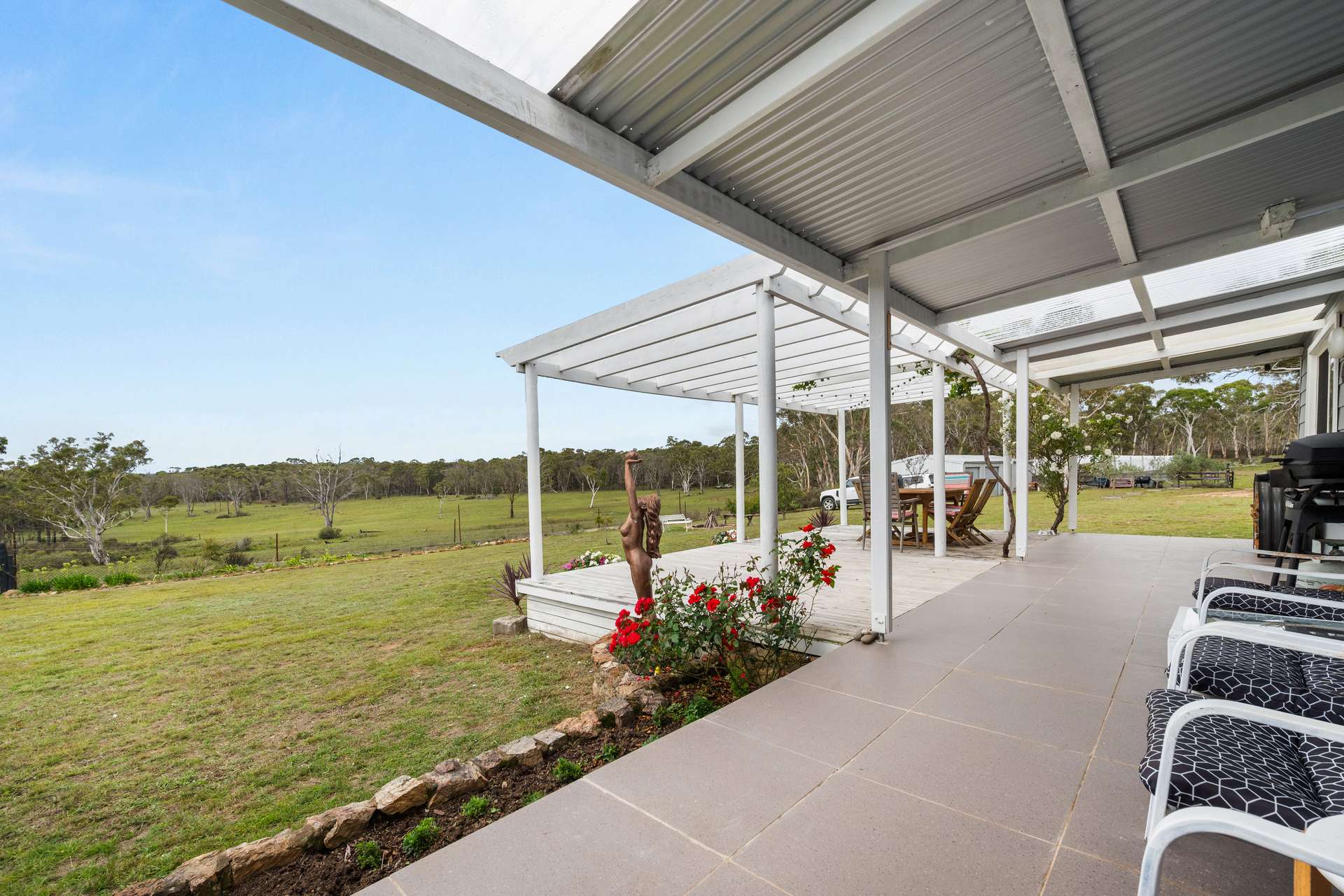 147 Webbs Road, Braidwood For Sale by Farmbuy.com - image 31
