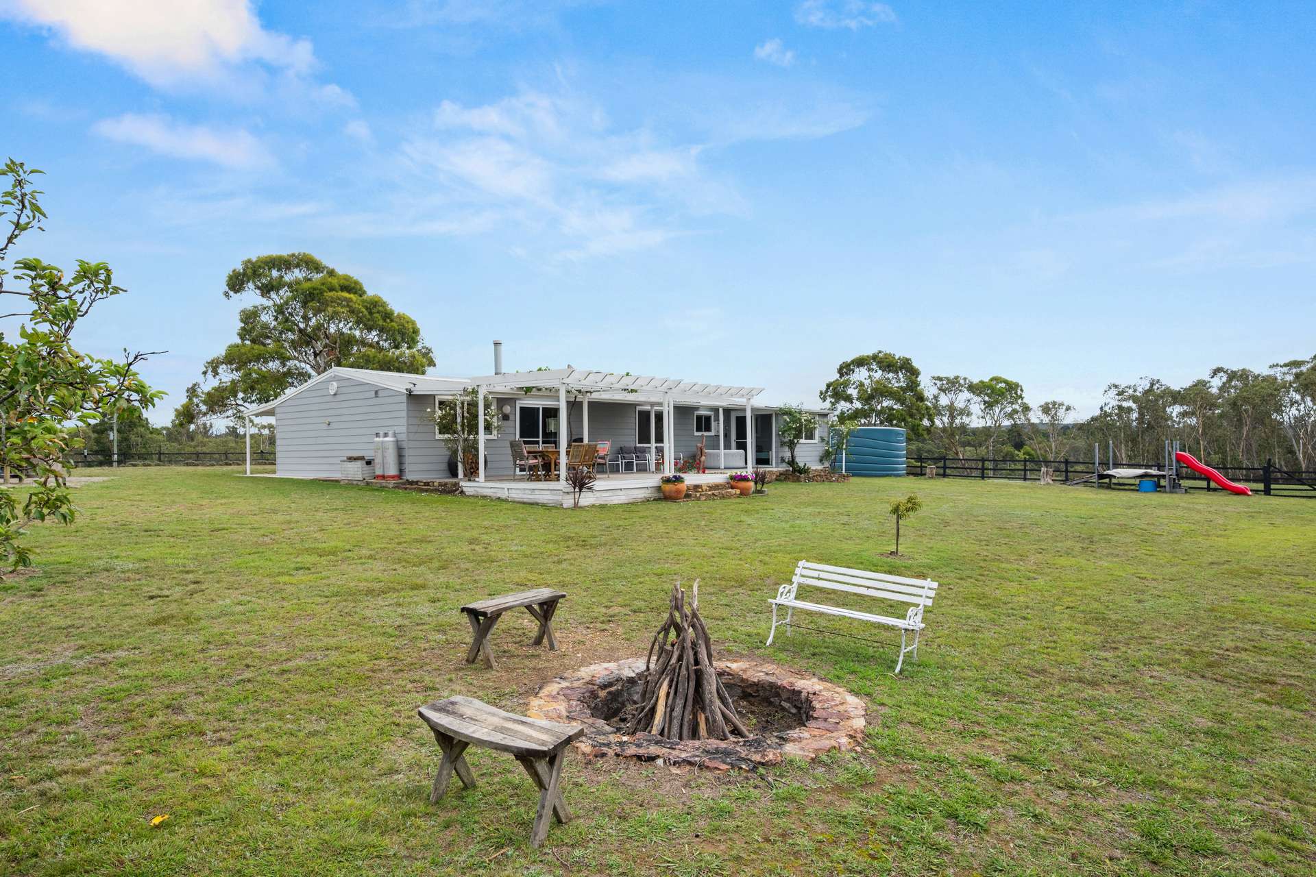147 Webbs Road, Braidwood For Sale by Farmbuy.com - image 3