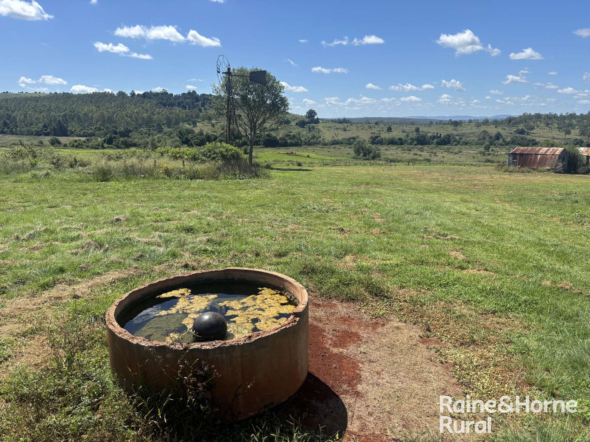 28 Karingal Road, Booie For Sale by Farmbuy.com - image 24