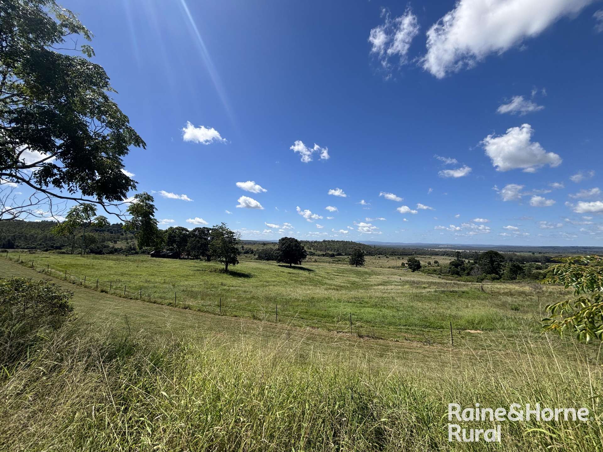 28 Karingal Road, Booie For Sale by Farmbuy.com - image 25