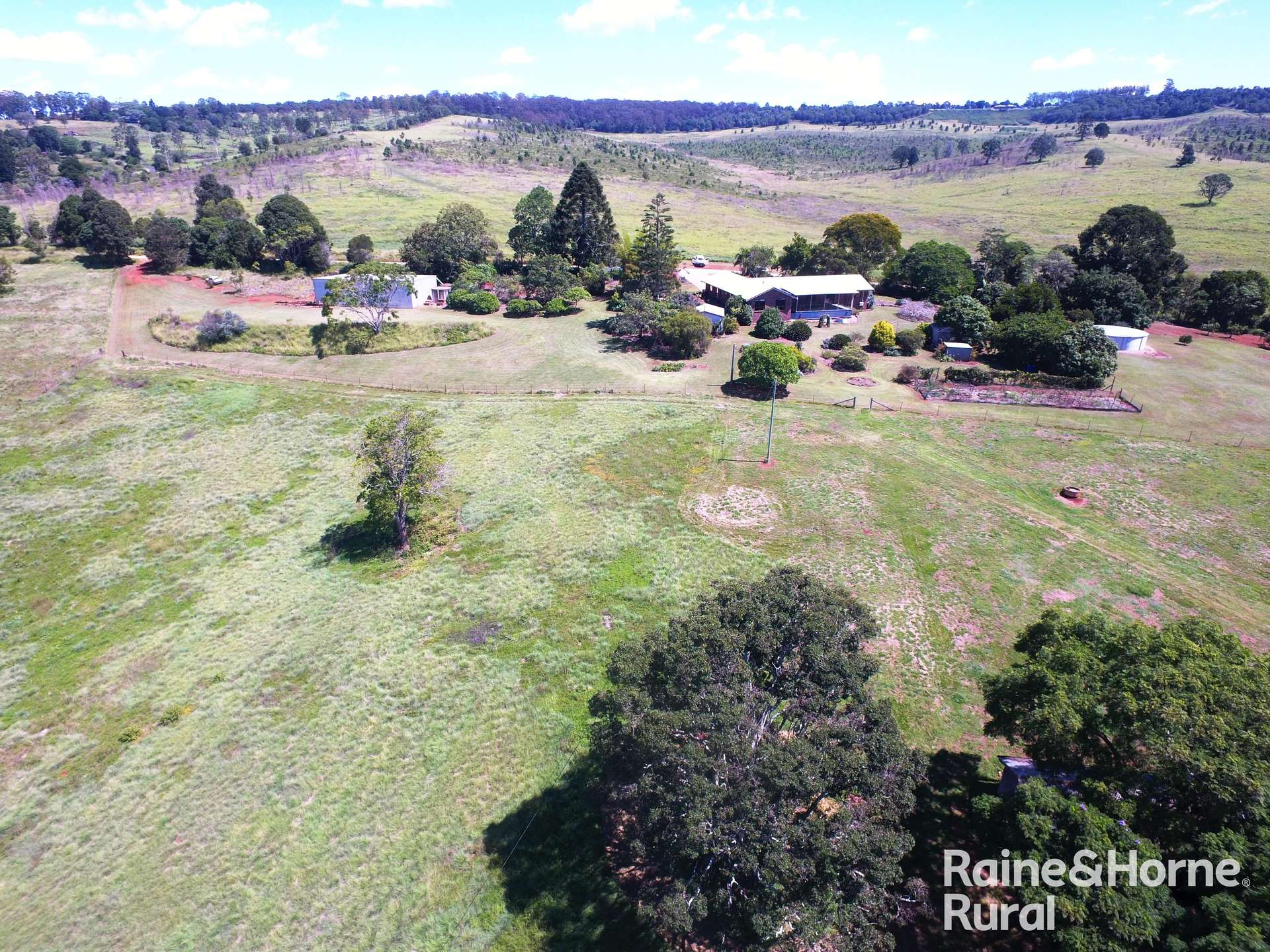 28 Karingal Road, Booie For Sale by Farmbuy.com - image 1