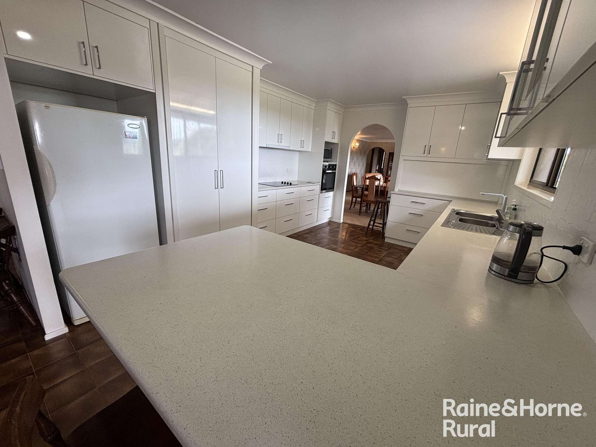 28 Karingal Road, Booie For Sale by Farmbuy.com - image 10