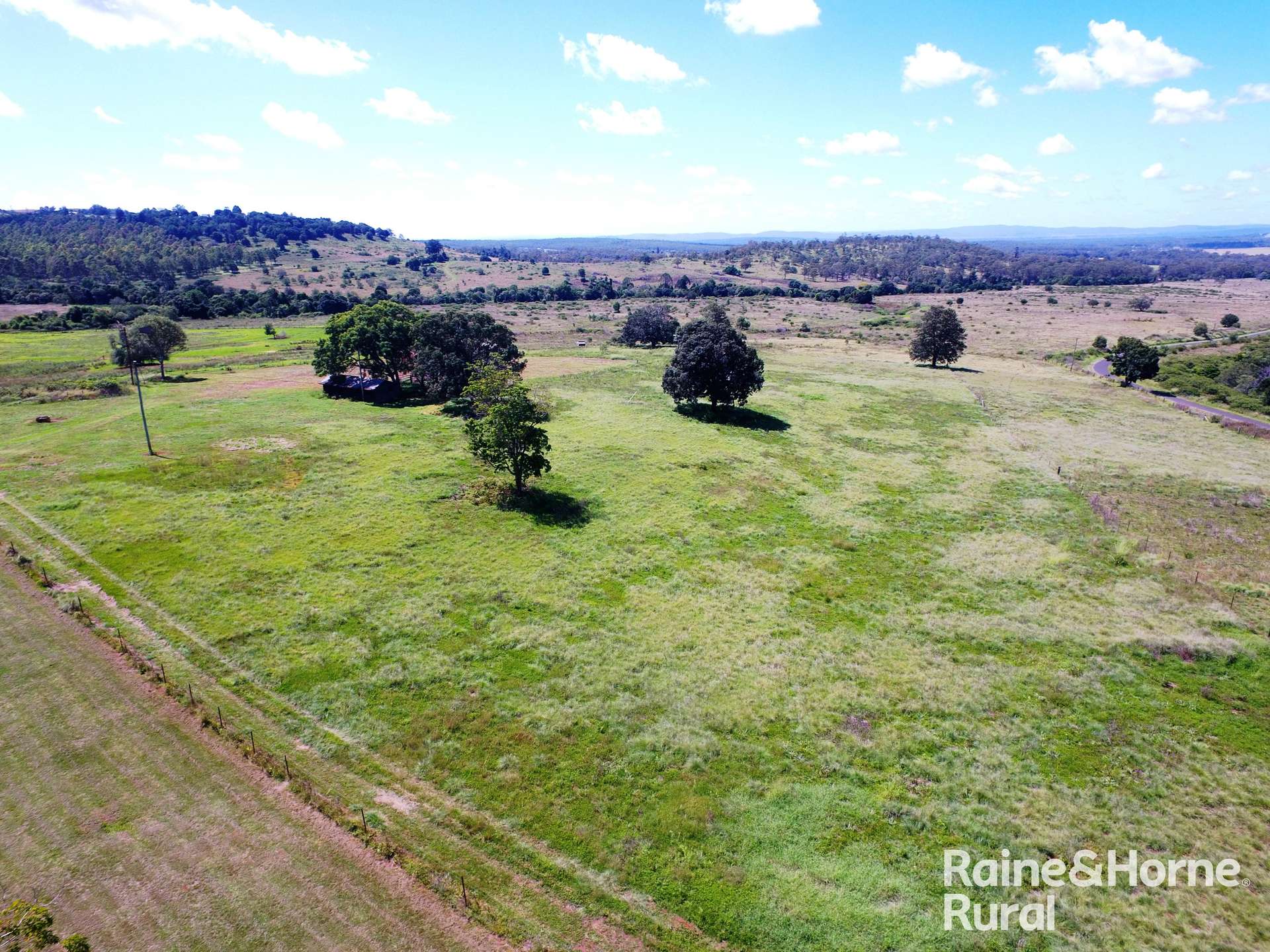 28 Karingal Road, Booie For Sale by Farmbuy.com - image 23