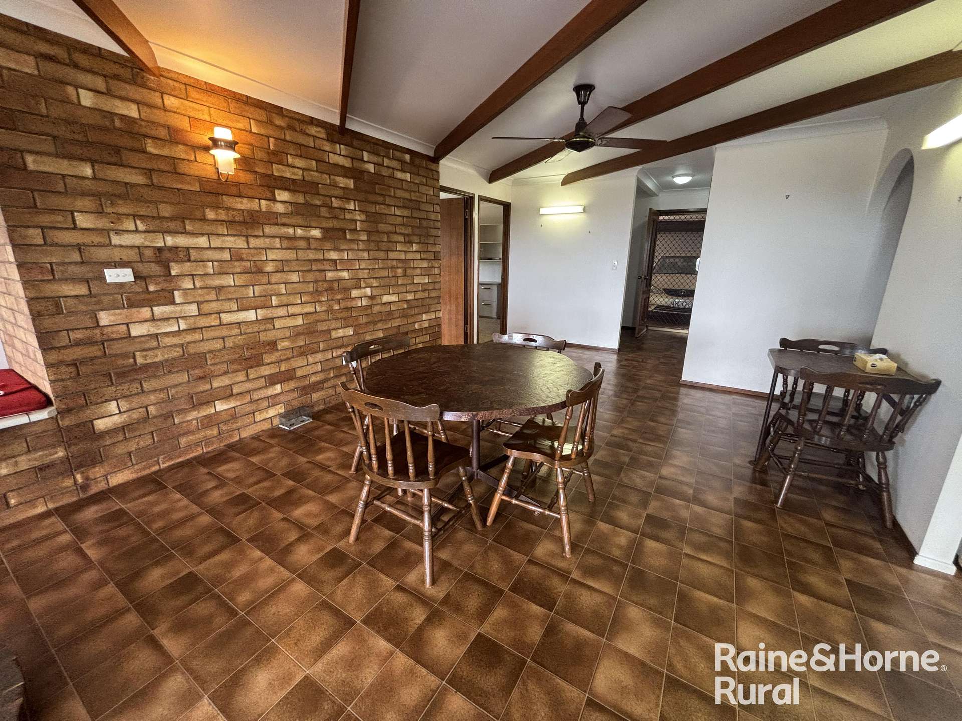 28 Karingal Road, Booie For Sale by Farmbuy.com - image 20