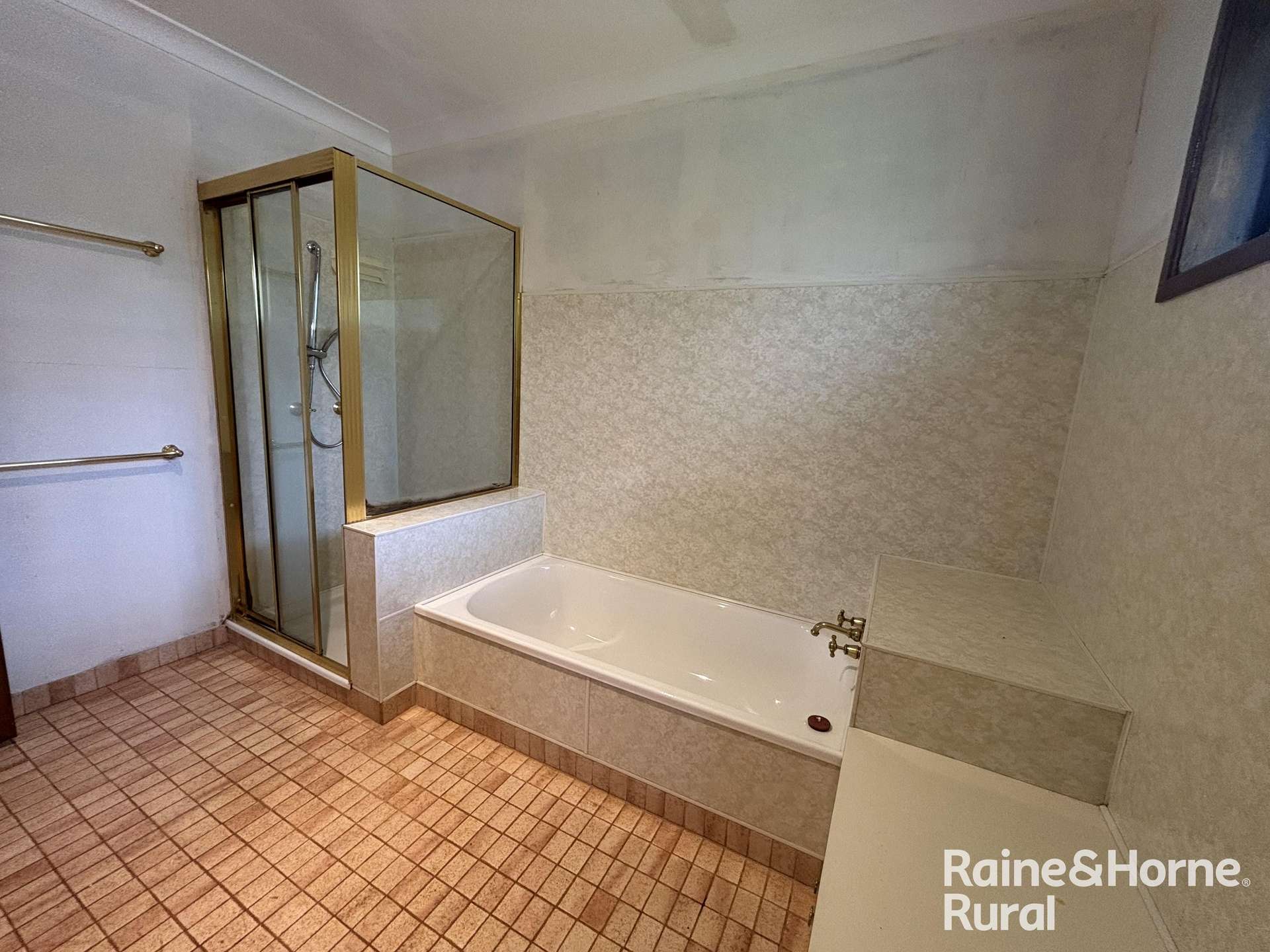 28 Karingal Road, Booie For Sale by Farmbuy.com - image 15