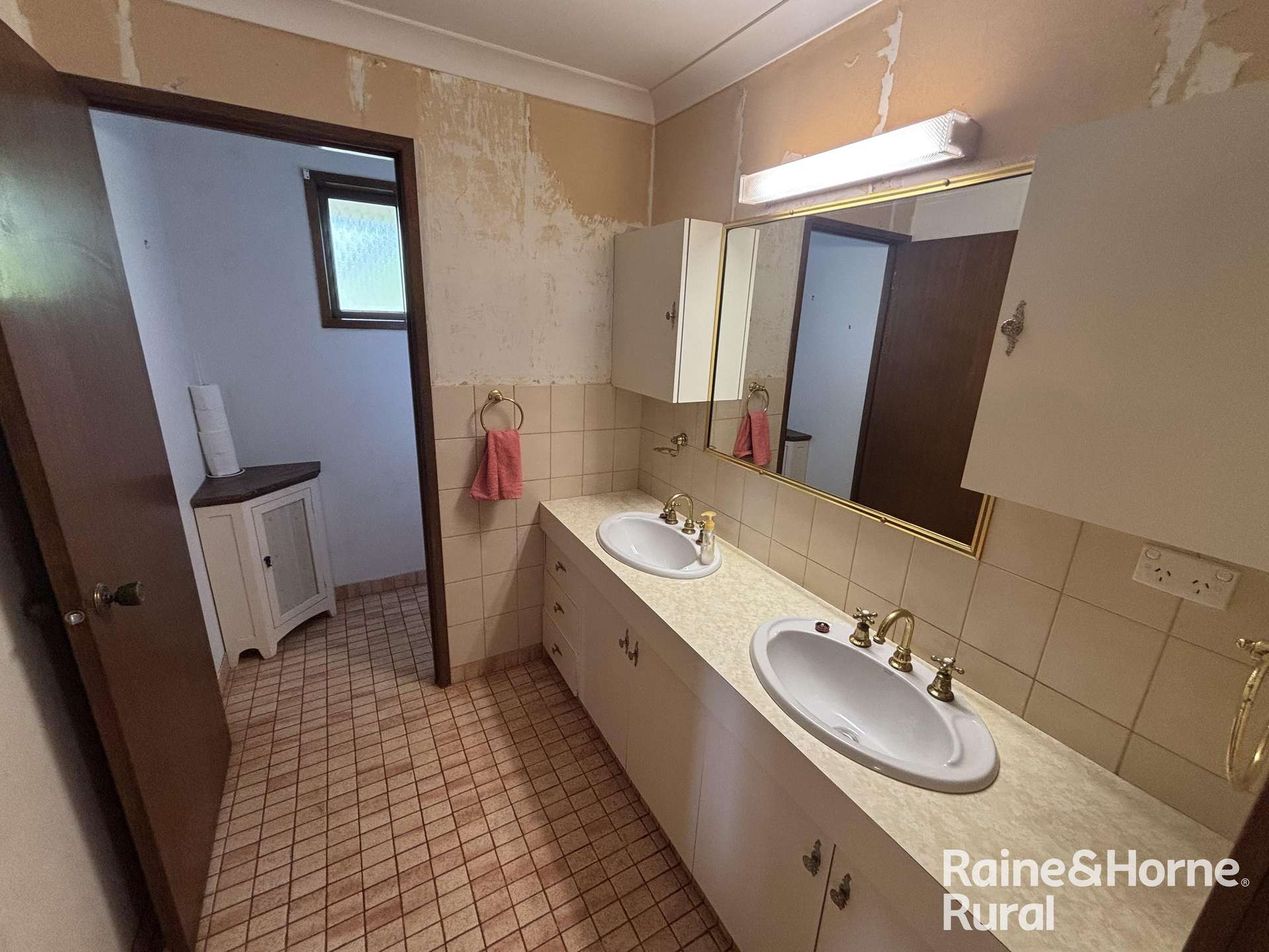 28A Karingal Road, Booie For Sale by Farmbuy.com - image 14