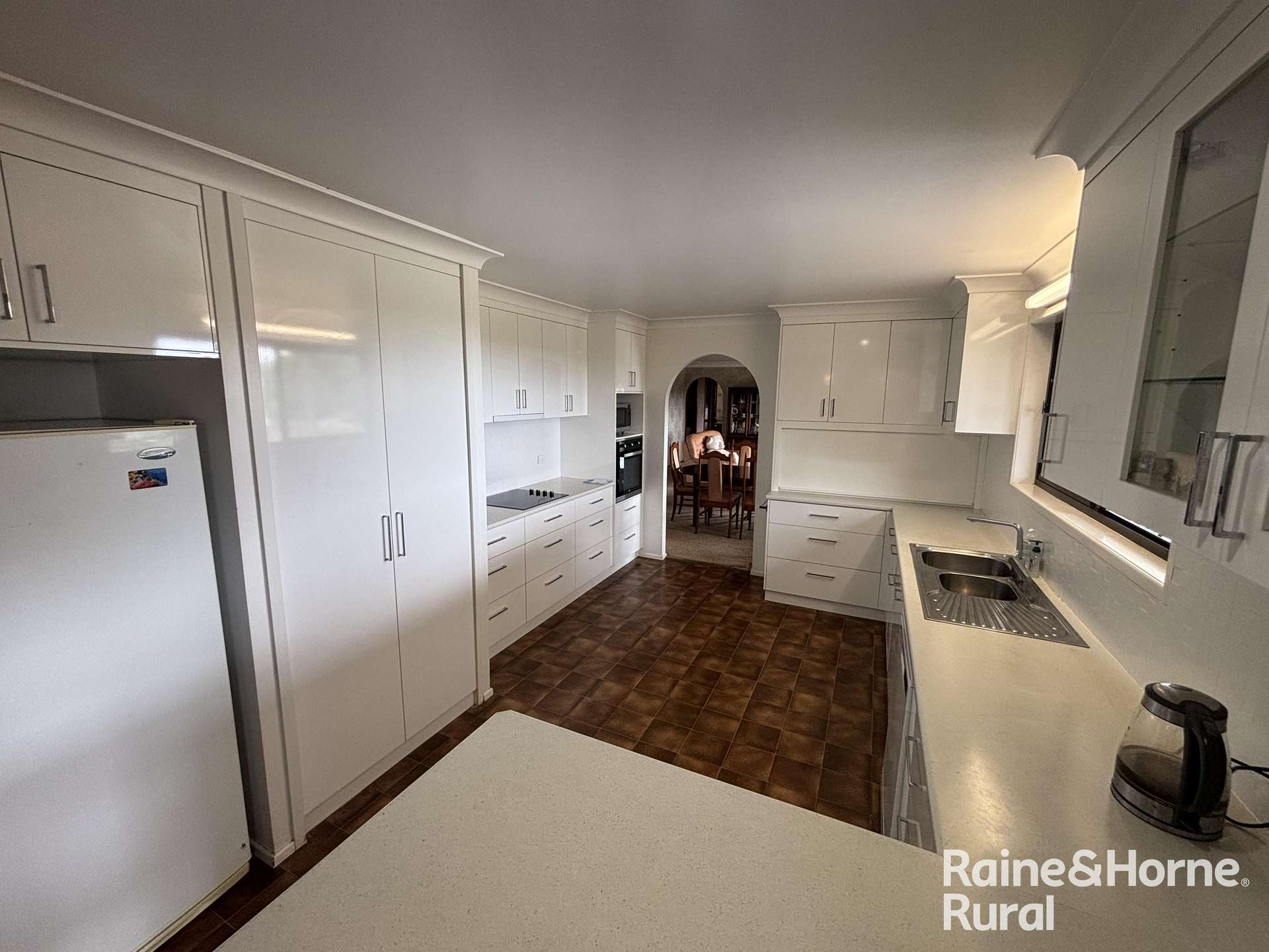 28A Karingal Road, Booie For Sale by Farmbuy.com - image 22