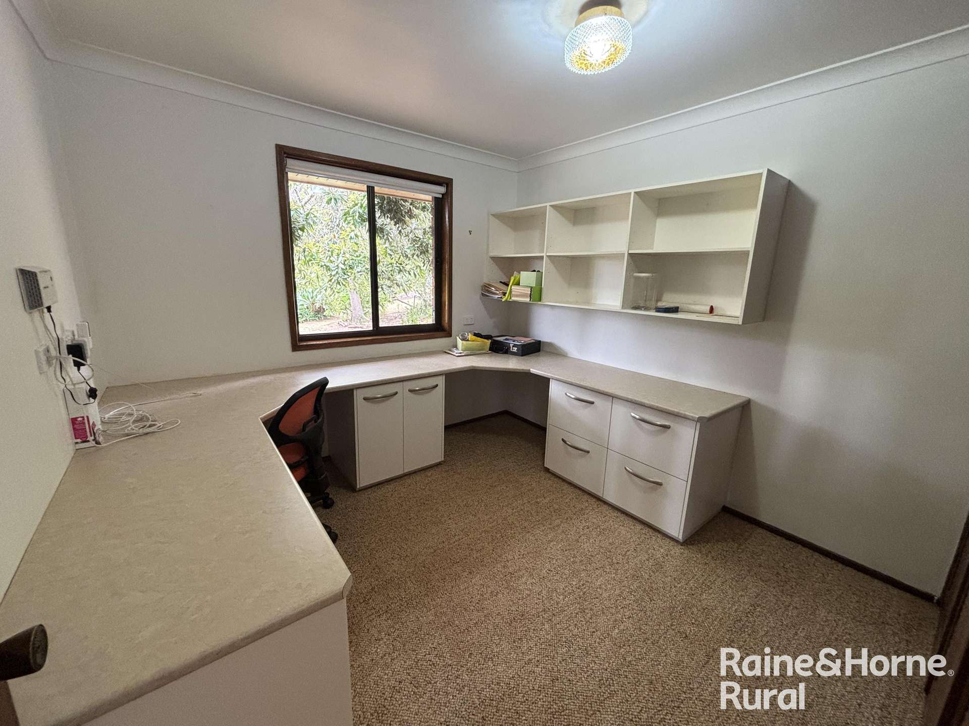 28A Karingal Road, Booie For Sale by Farmbuy.com - image 18