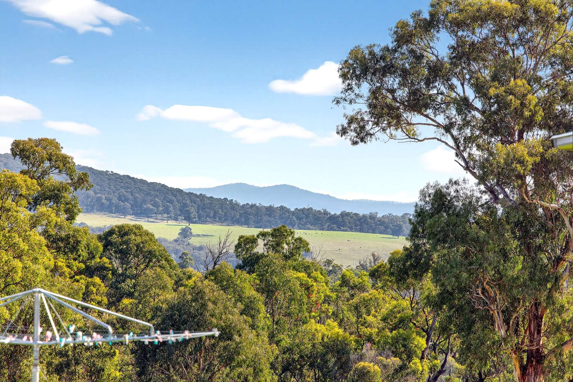 185 McNamaras Road, Sarsfield For Sale by Farmbuy.com - image 27