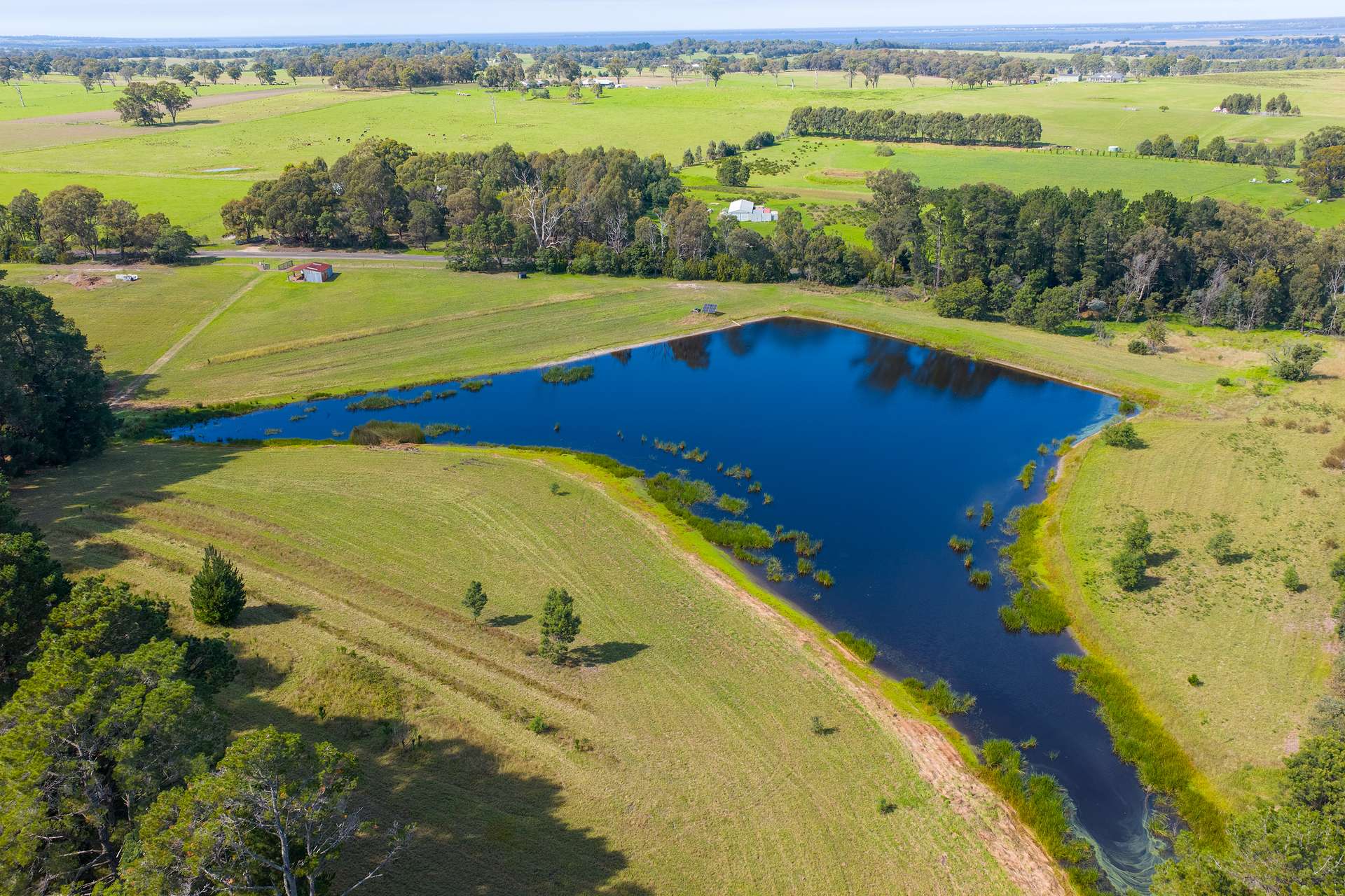 185 McNamaras Road, Sarsfield For Sale by Farmbuy.com - image 8