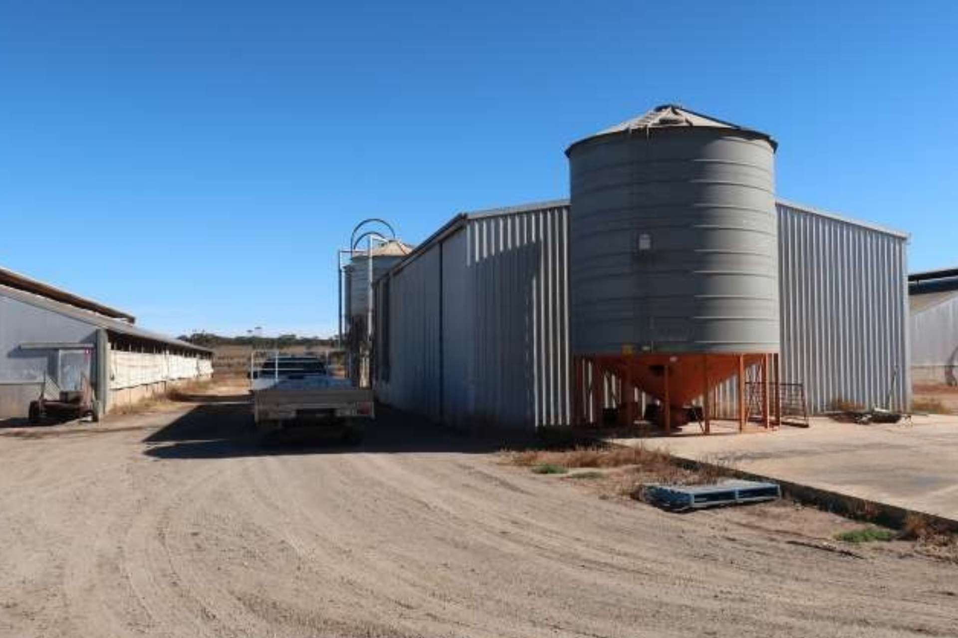 1359 Angle Road, Brownlow For Sale by Farmbuy.com - image 6