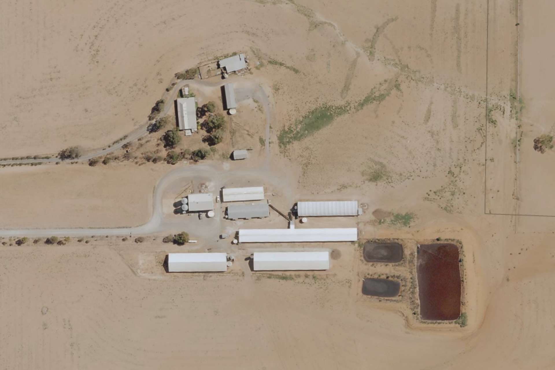 1359 Angle Road, Brownlow For Sale by Farmbuy.com - image 5