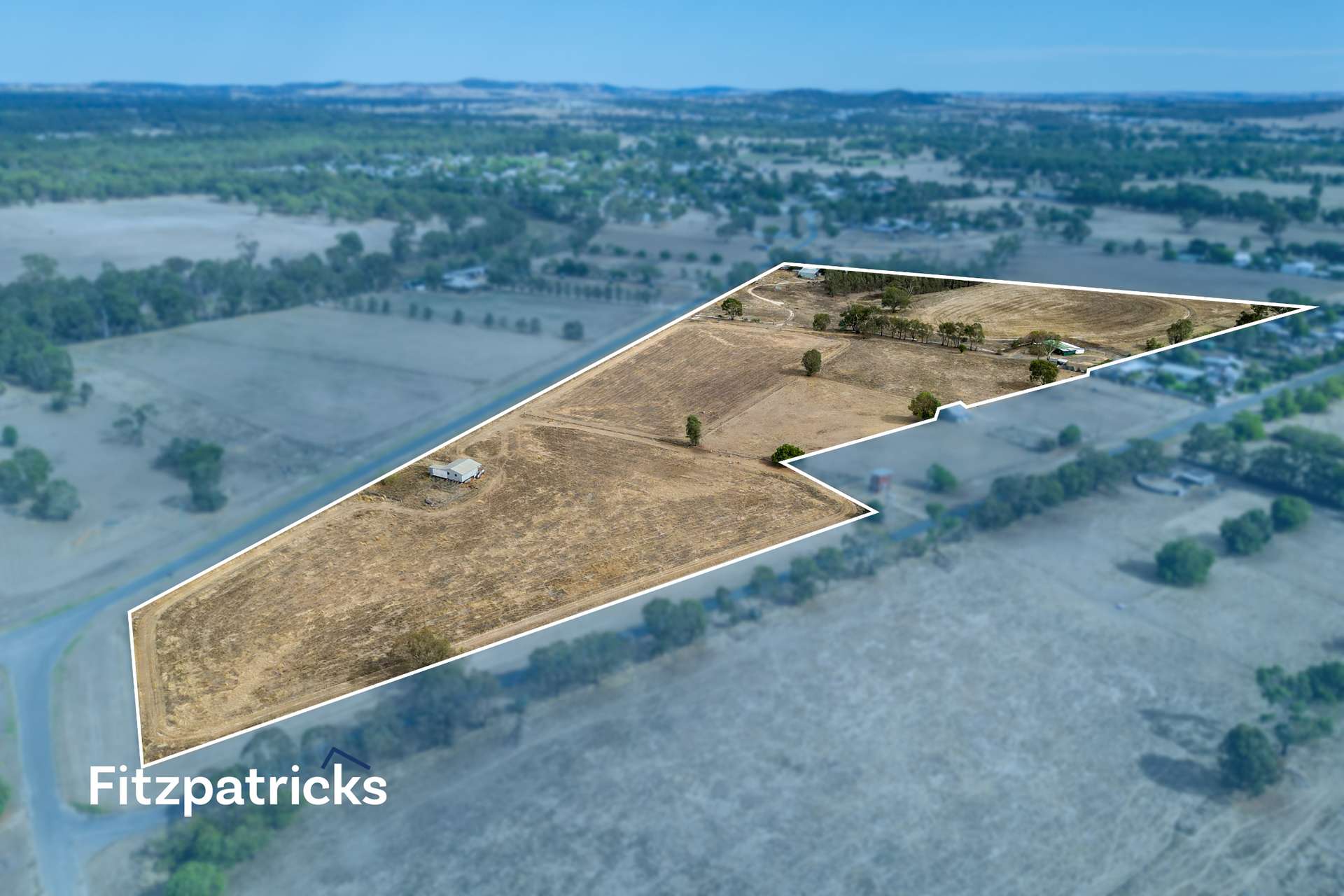 58 Marah Street, North Wagga Wagga Auction by Farmbuy.com - image 12