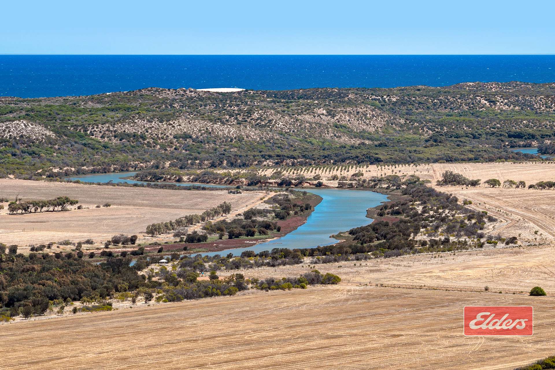 Lot 19 Brand Highway, Greenough For Sale by Farmbuy.com - image 4