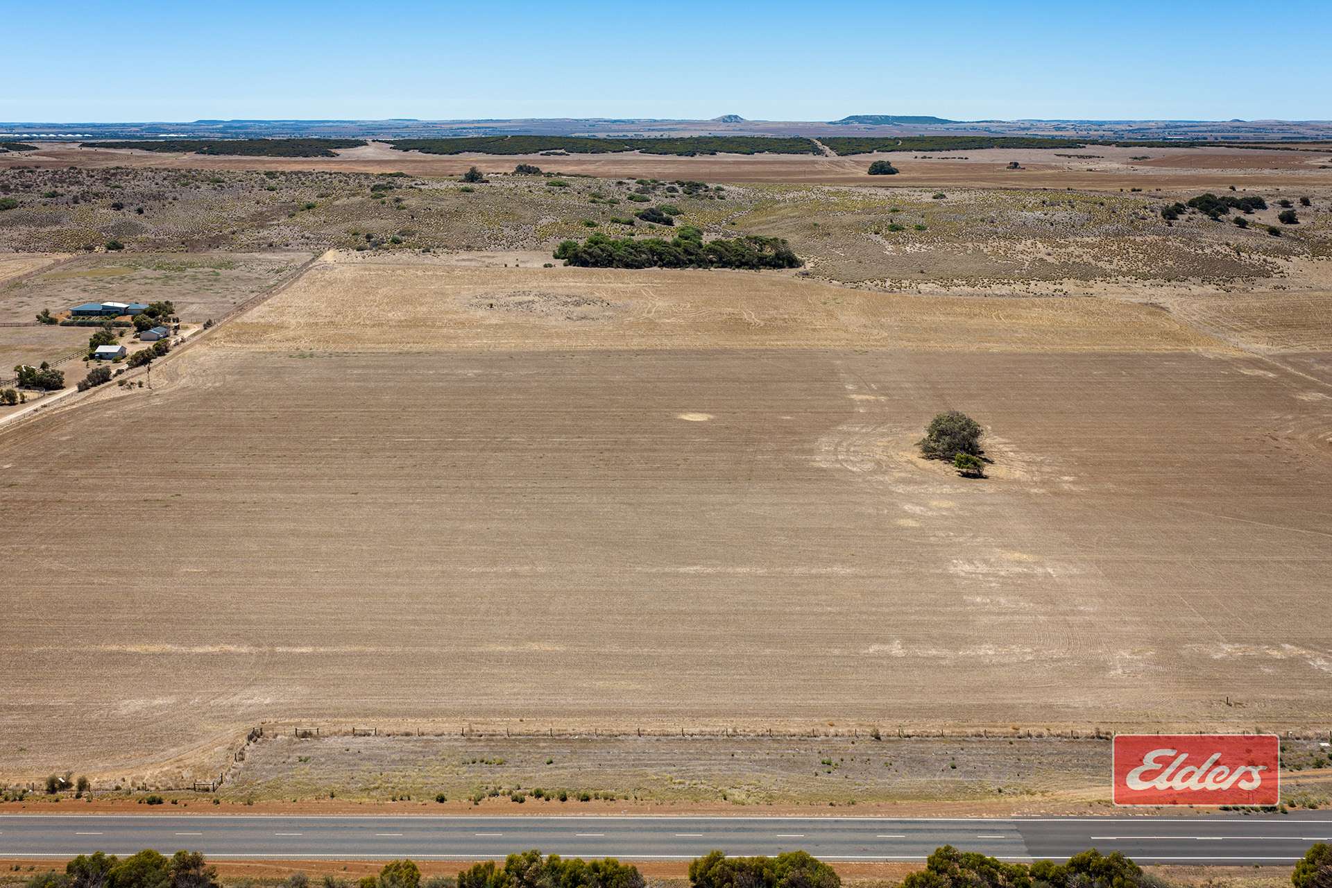 Lot 19 Brand Highway, Greenough For Sale by Farmbuy.com - image 9