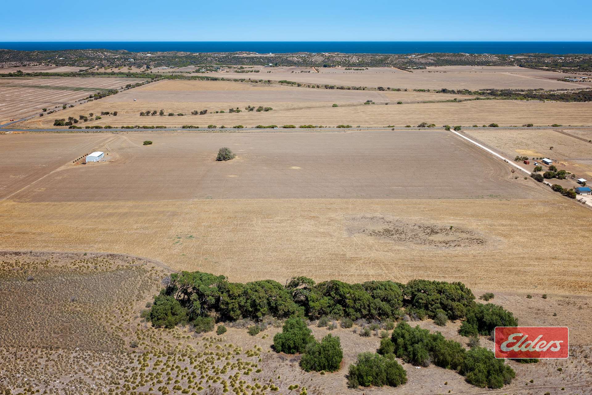Lot 19 Brand Highway, Greenough For Sale by Farmbuy.com - image 10