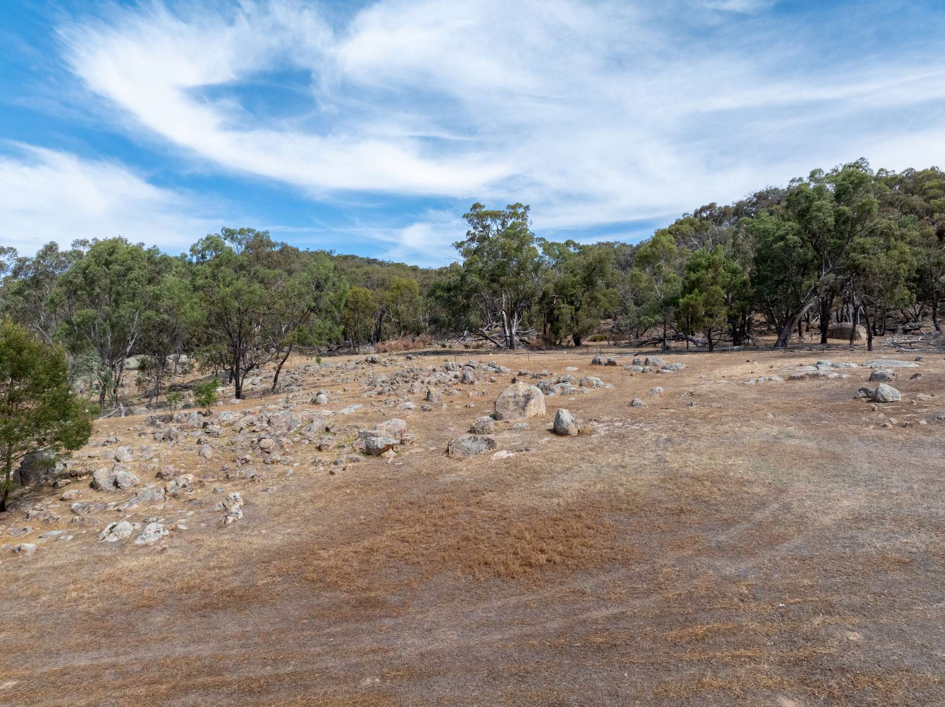 231 Wilkinsons Lane, Euroa For Sale by Farmbuy.com - image 34