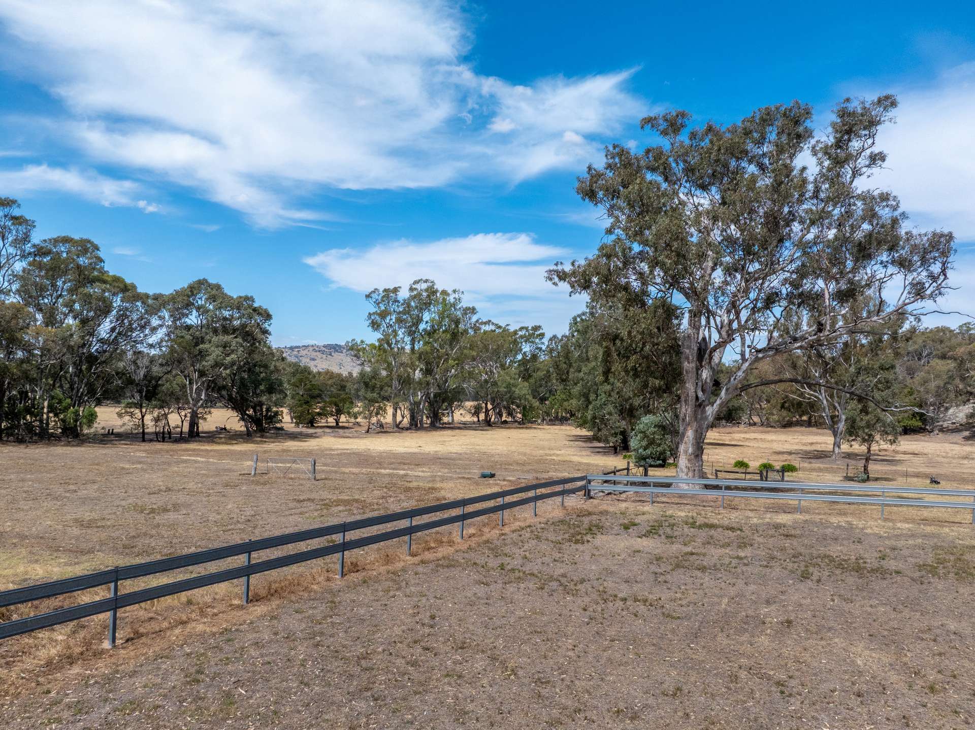 231 Wilkinsons Lane, Euroa For Sale by Farmbuy.com - image 28