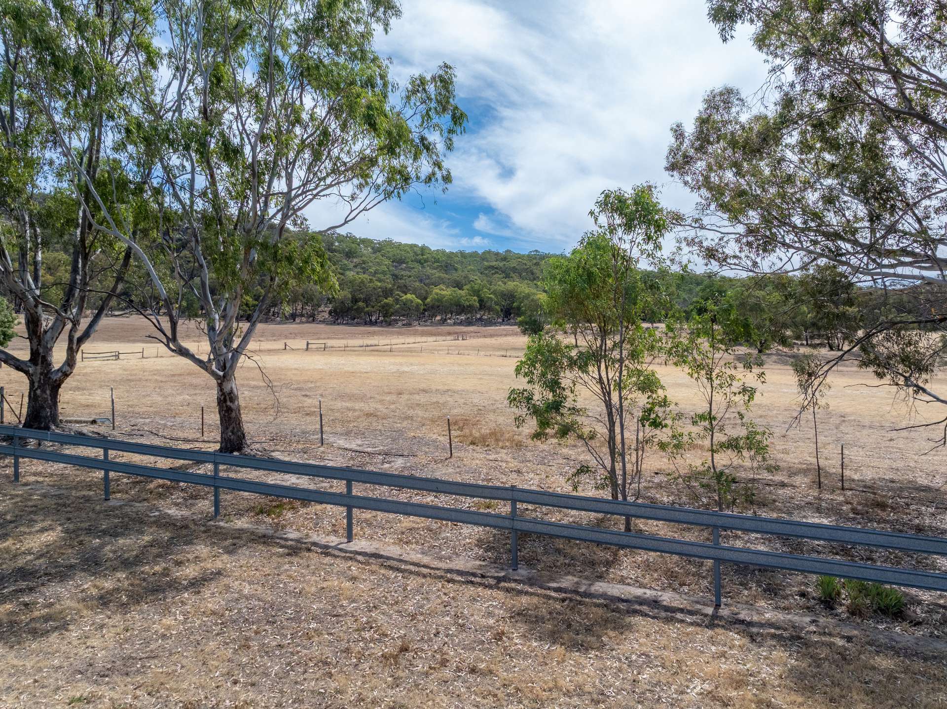 231 Wilkinsons Lane, Euroa For Sale by Farmbuy.com - image 29
