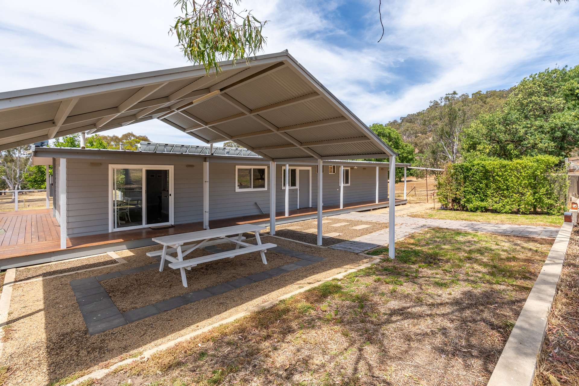 231 Wilkinsons Lane, Euroa For Sale by Farmbuy.com - image 21