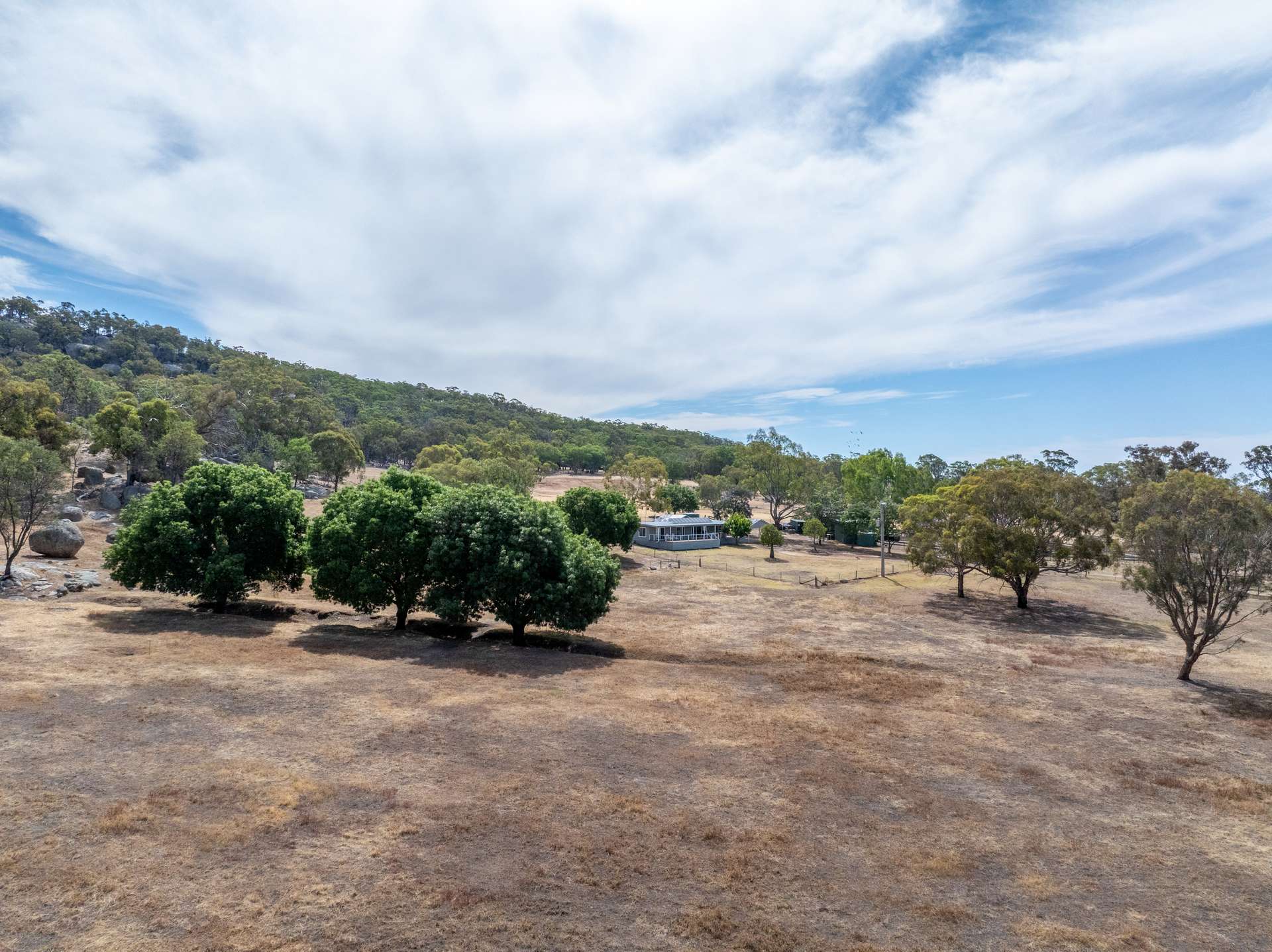 231 Wilkinsons Lane, Euroa For Sale by Farmbuy.com - image 35