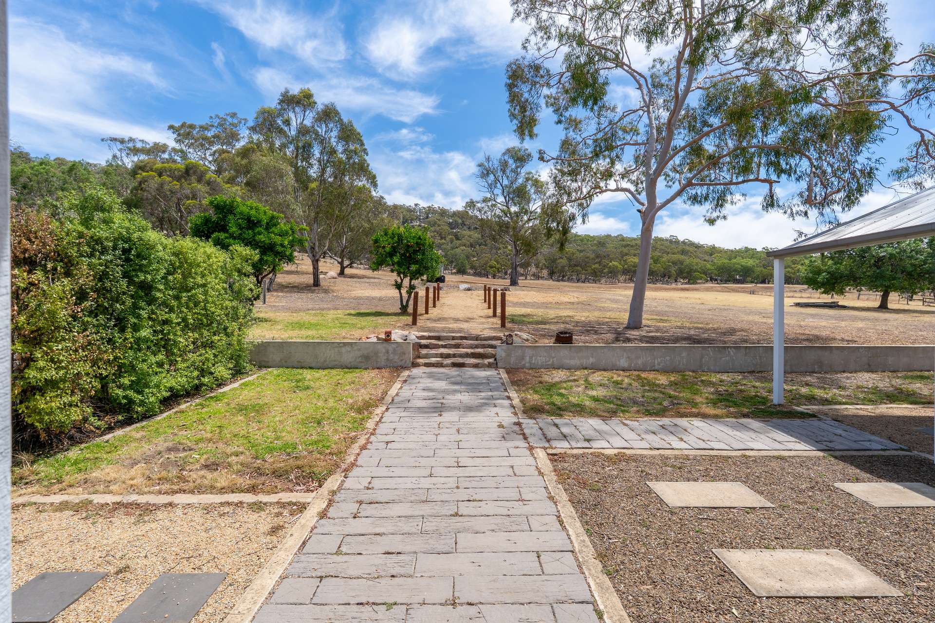 231 Wilkinsons Lane, Euroa For Sale by Farmbuy.com - image 24