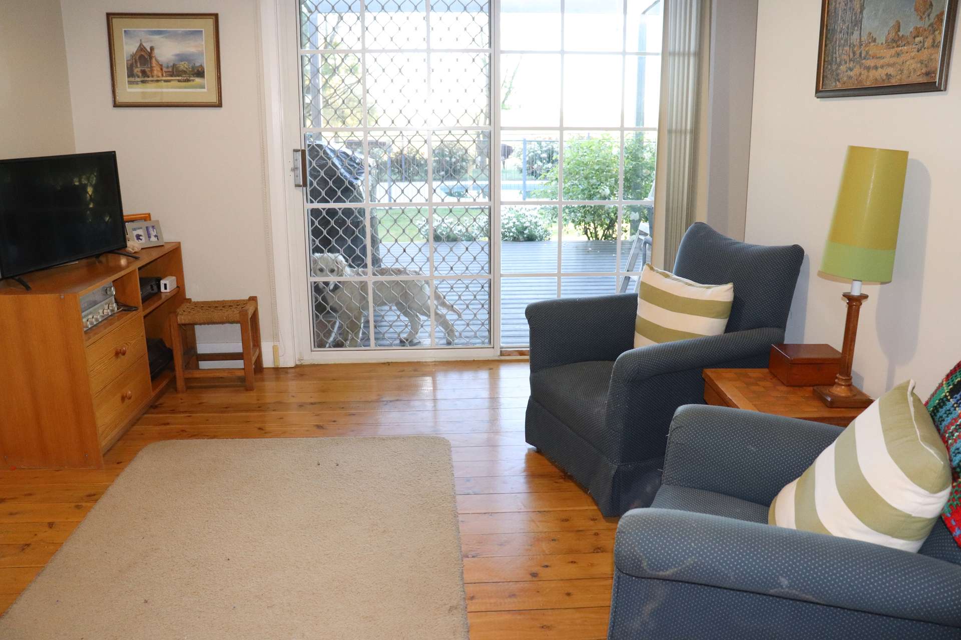 510 Kingsvale Road, Young For Sale by Farmbuy.com - image 26