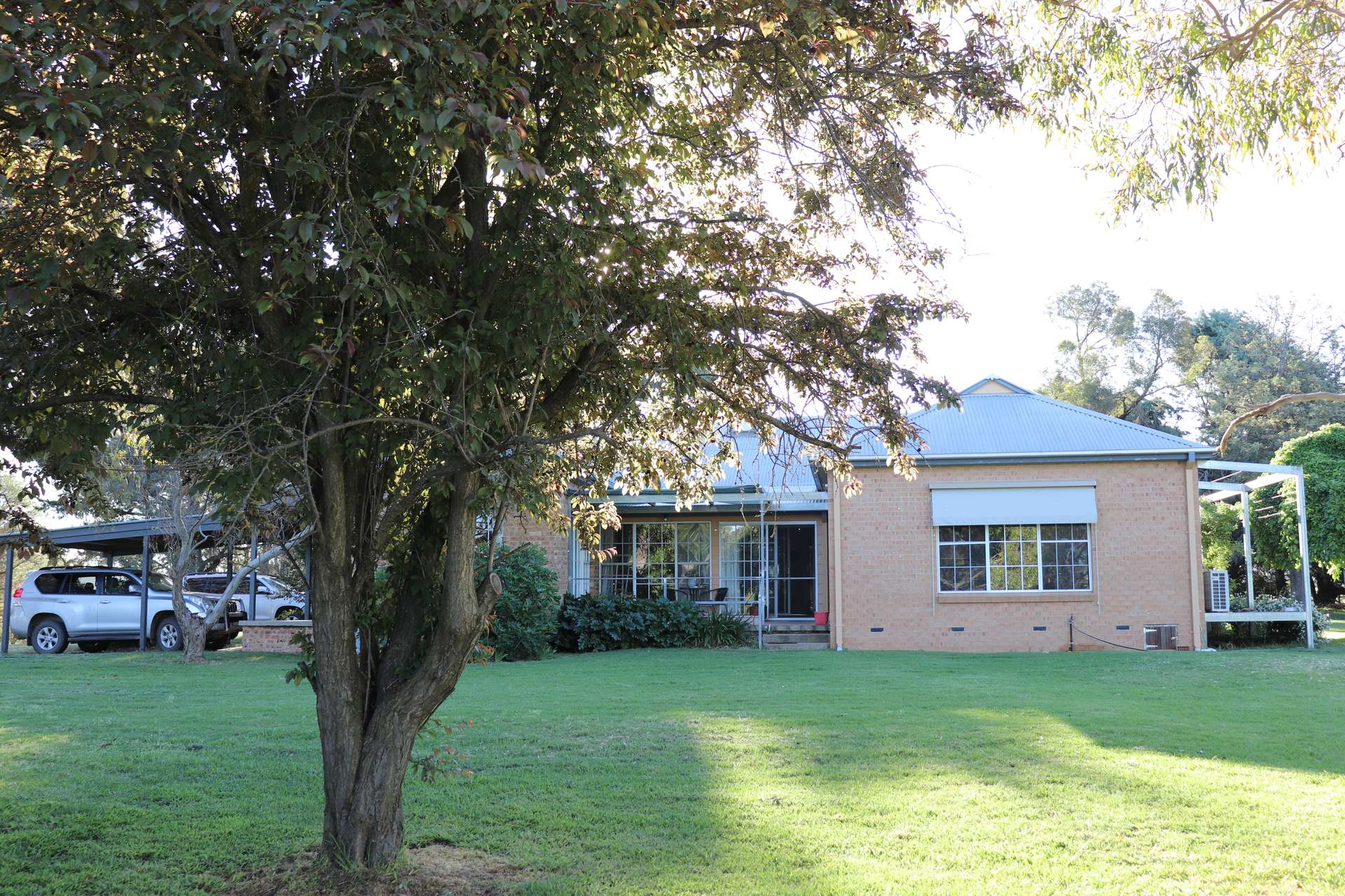 510 Kingsvale Road, Young For Sale by Farmbuy.com - image 14