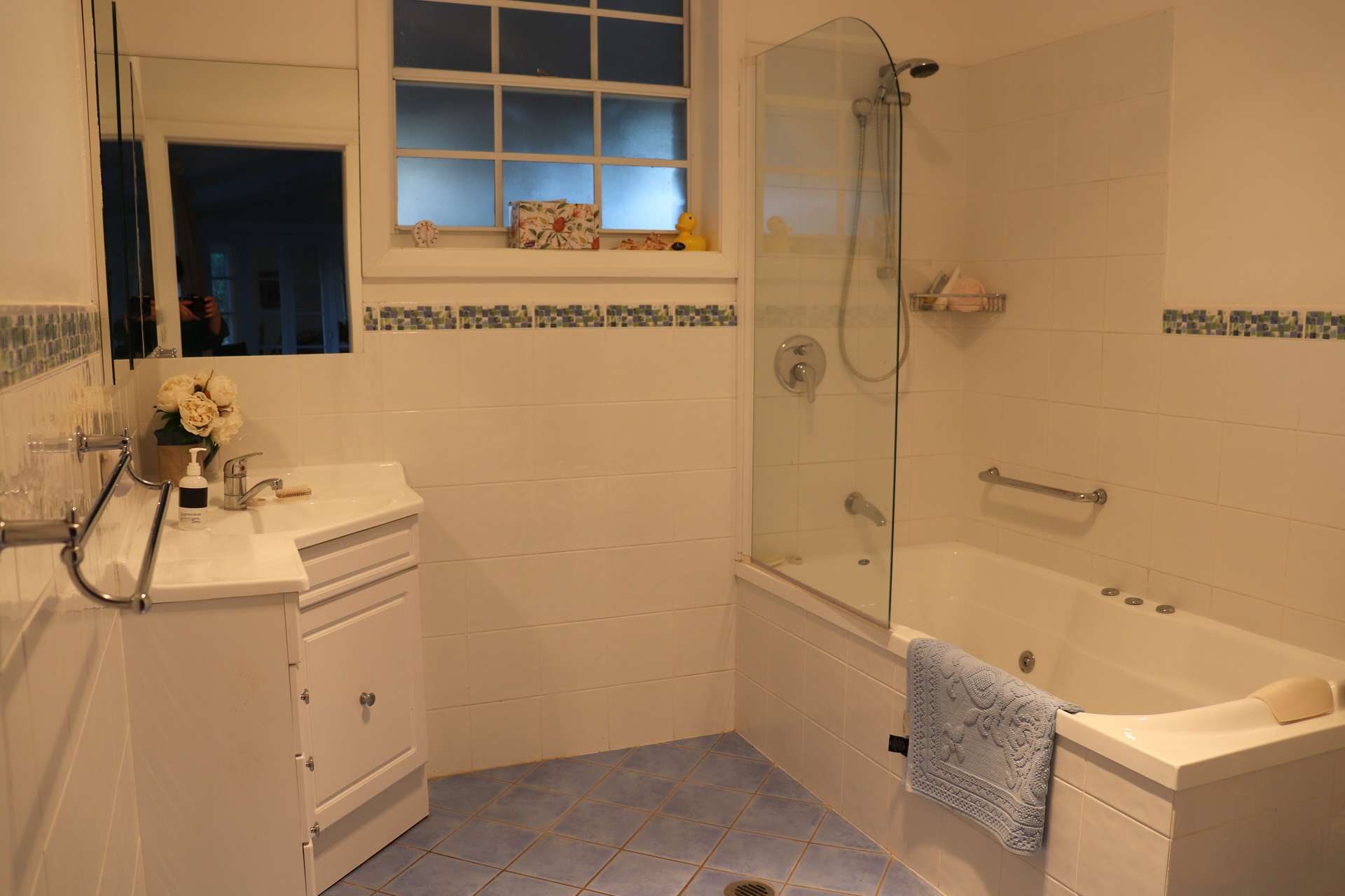 510 Kingsvale Road, Young For Sale by Farmbuy.com - image 25