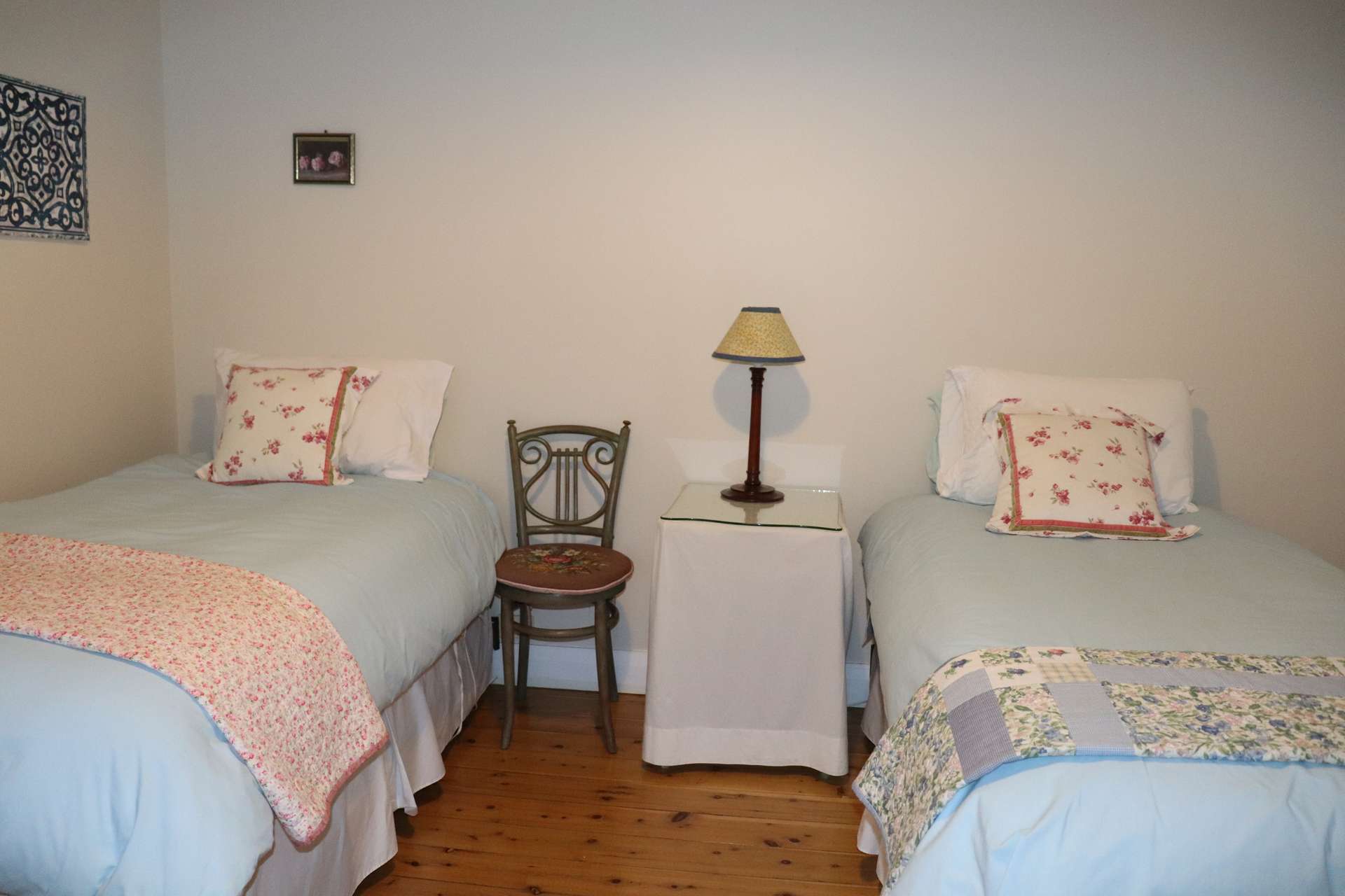 510 Kingsvale Road, Young For Sale by Farmbuy.com - image 24