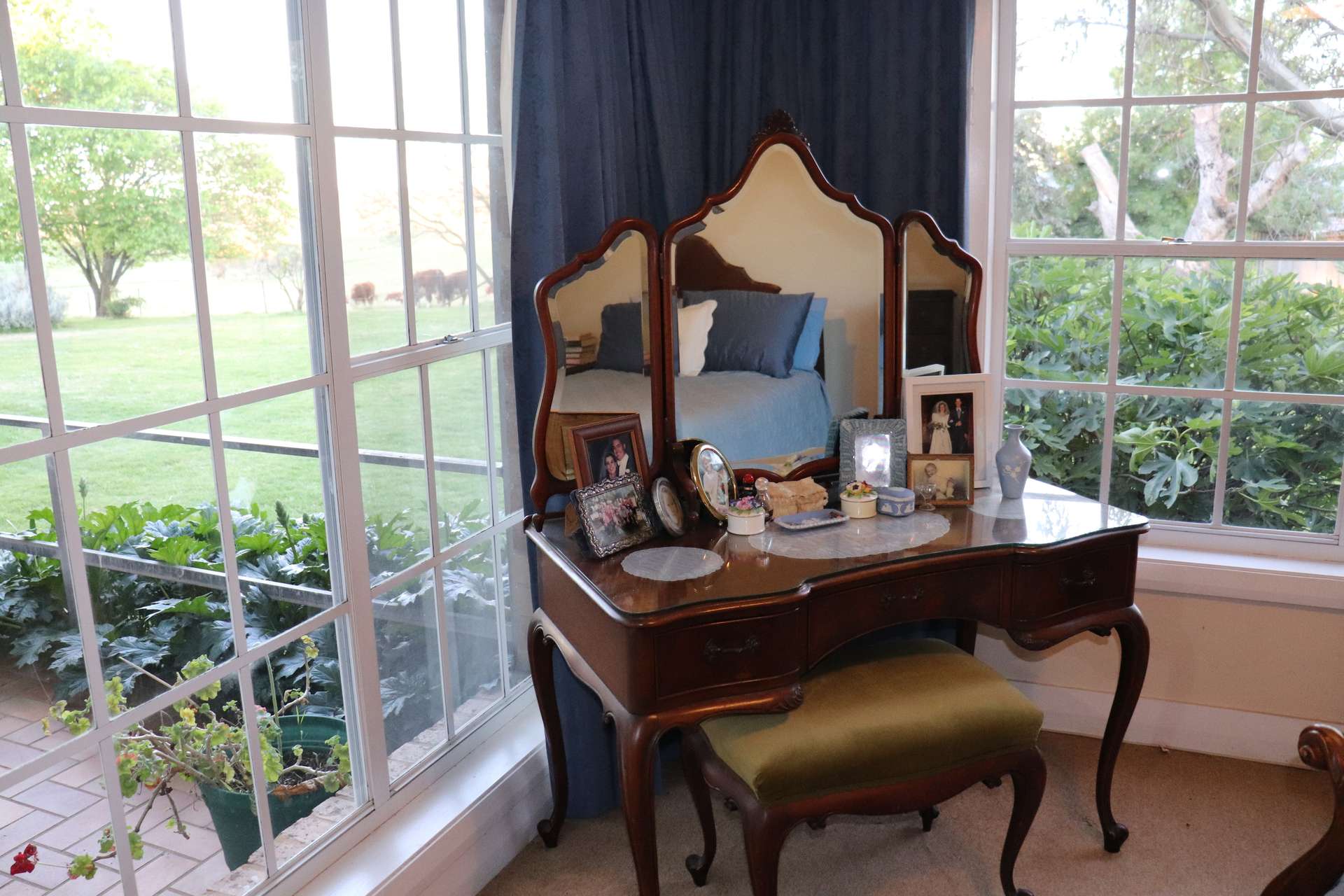 510 Kingsvale Road, Young For Sale by Farmbuy.com - image 22