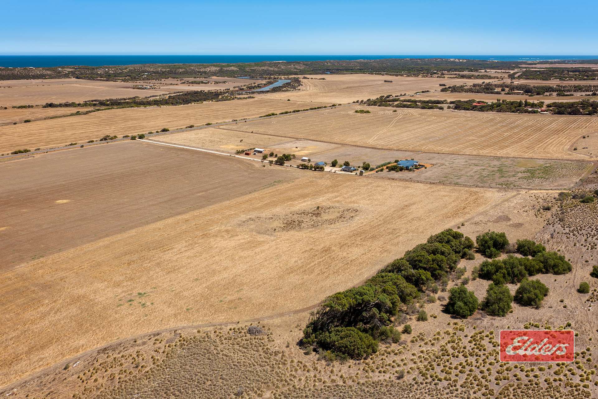 Lot 20 Brand Highway, Greenough For Sale by Farmbuy.com - image 10