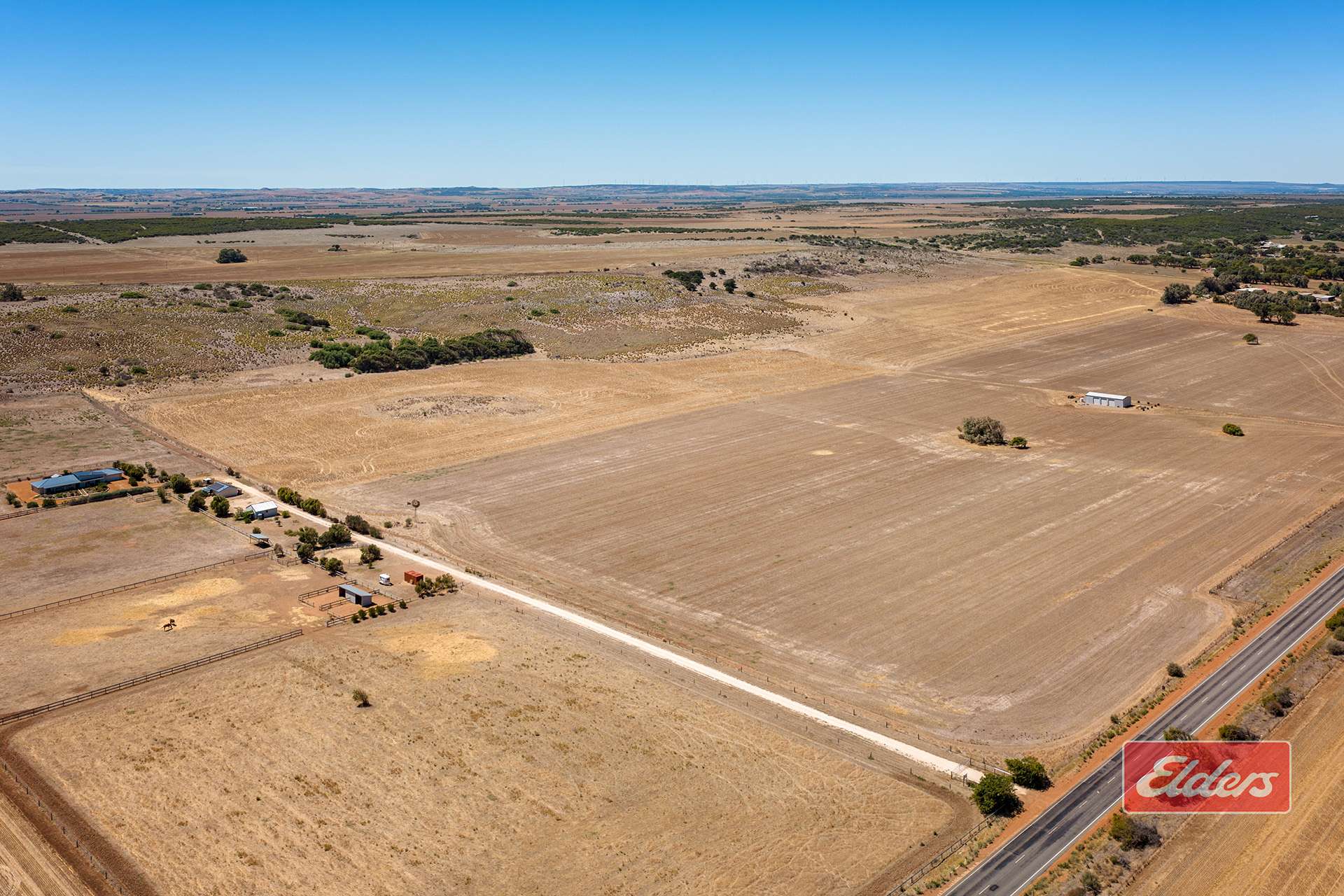 Lot 20 Brand Highway, Greenough For Sale by Farmbuy.com - image 11