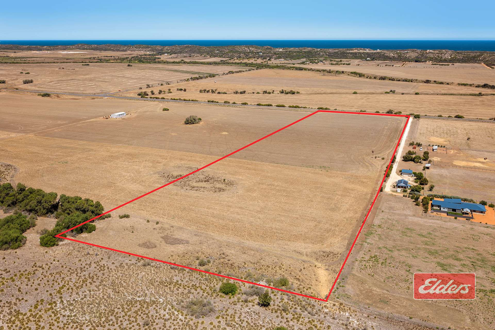 Lot 20 Brand Highway, Greenough For Sale by Farmbuy.com - image 7