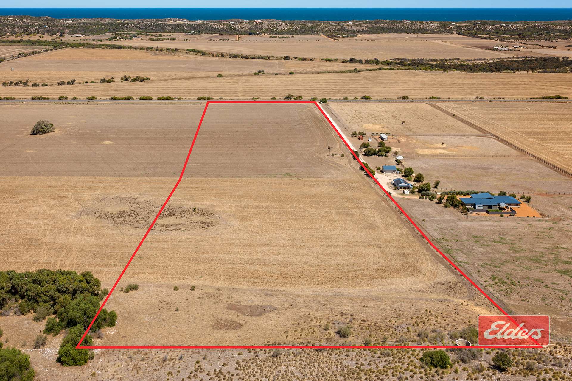 Lot 20 Brand Highway, Greenough For Sale by Farmbuy.com - image 6