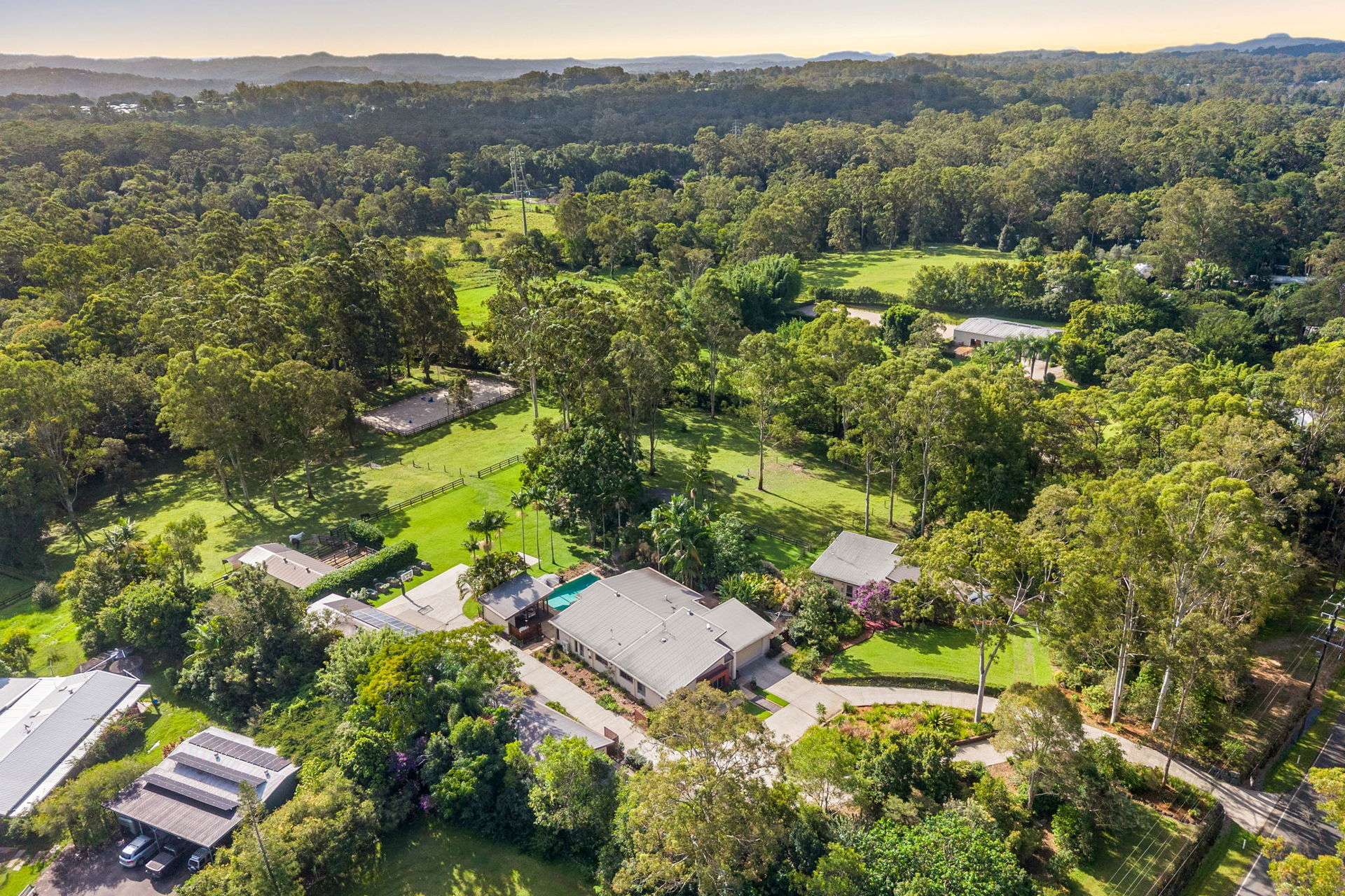 124-134 Dales Road, Chevallum For Sale by Farmbuy.com - image 35