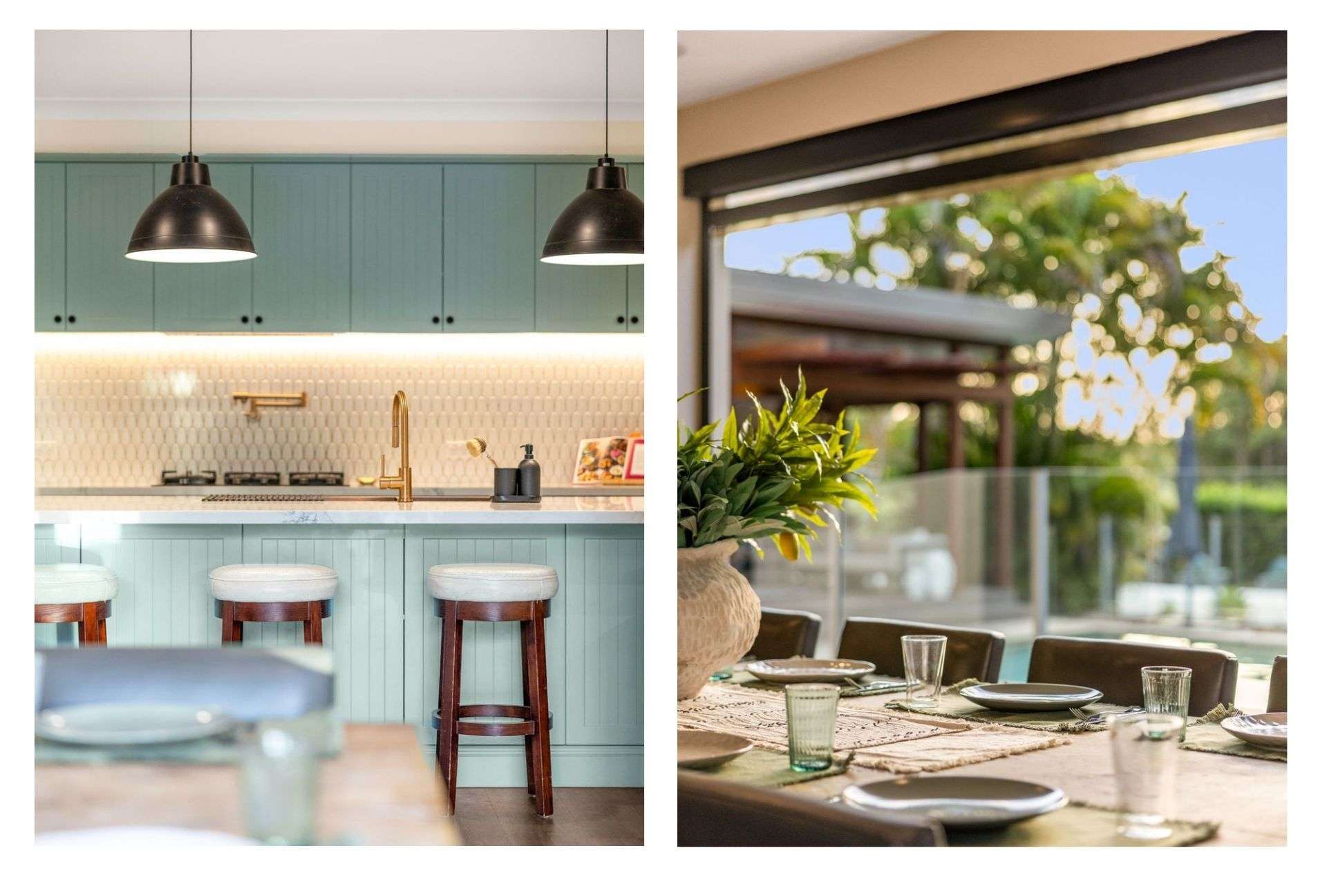 124-134 Dales Road, Chevallum For Sale by Farmbuy.com - image 17