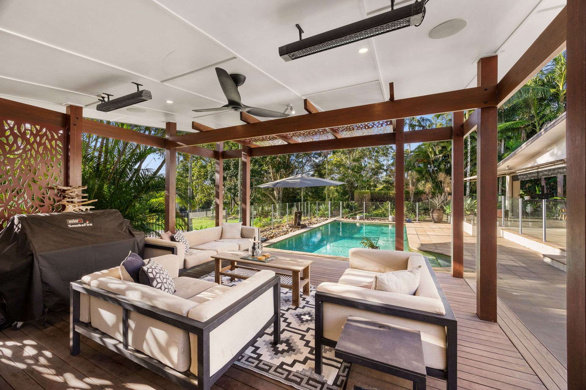 124-134 Dales Road, Chevallum For Sale by Farmbuy.com - image 16