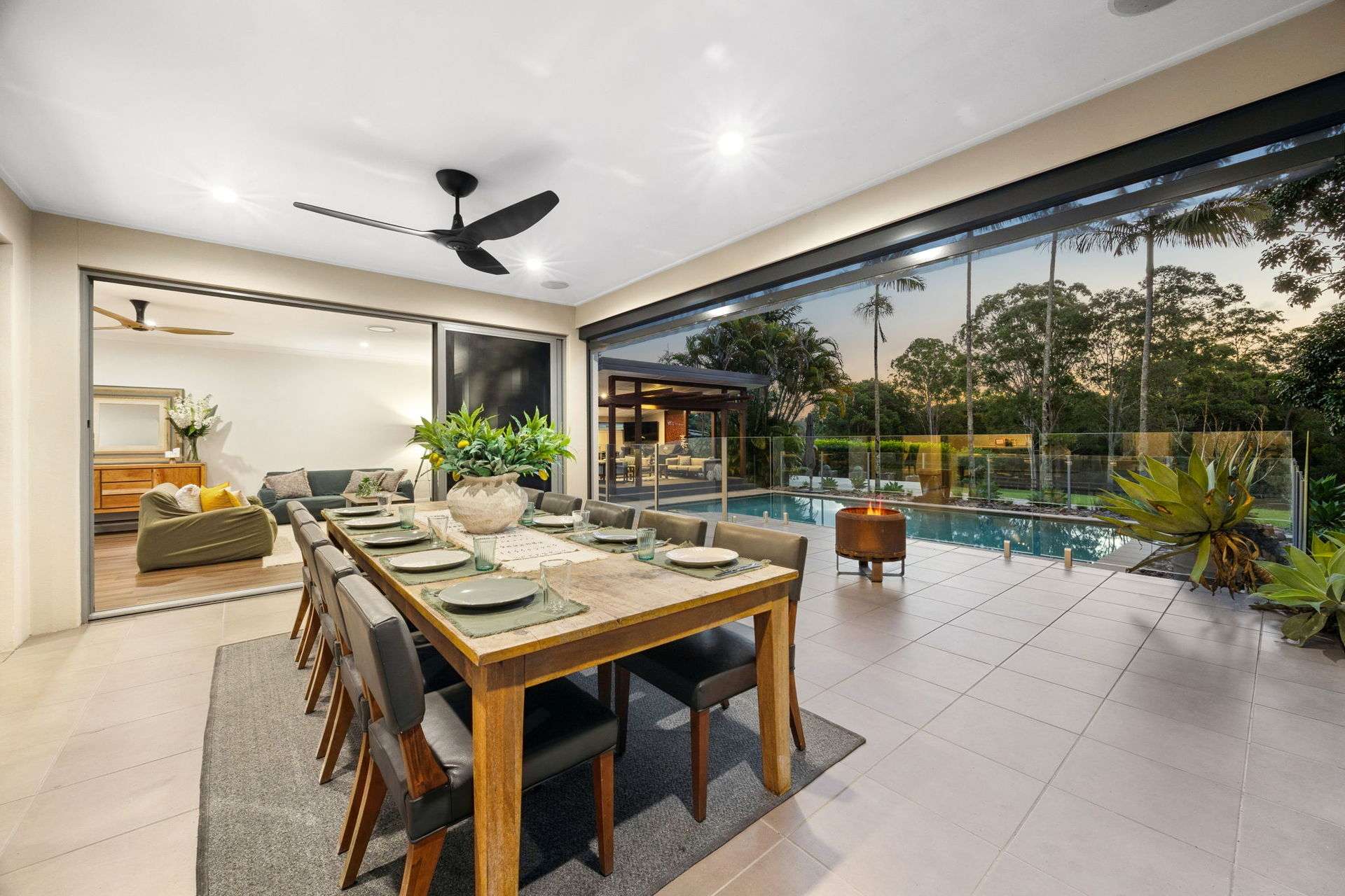 124-134 Dales Road, Chevallum For Sale by Farmbuy.com - image 14