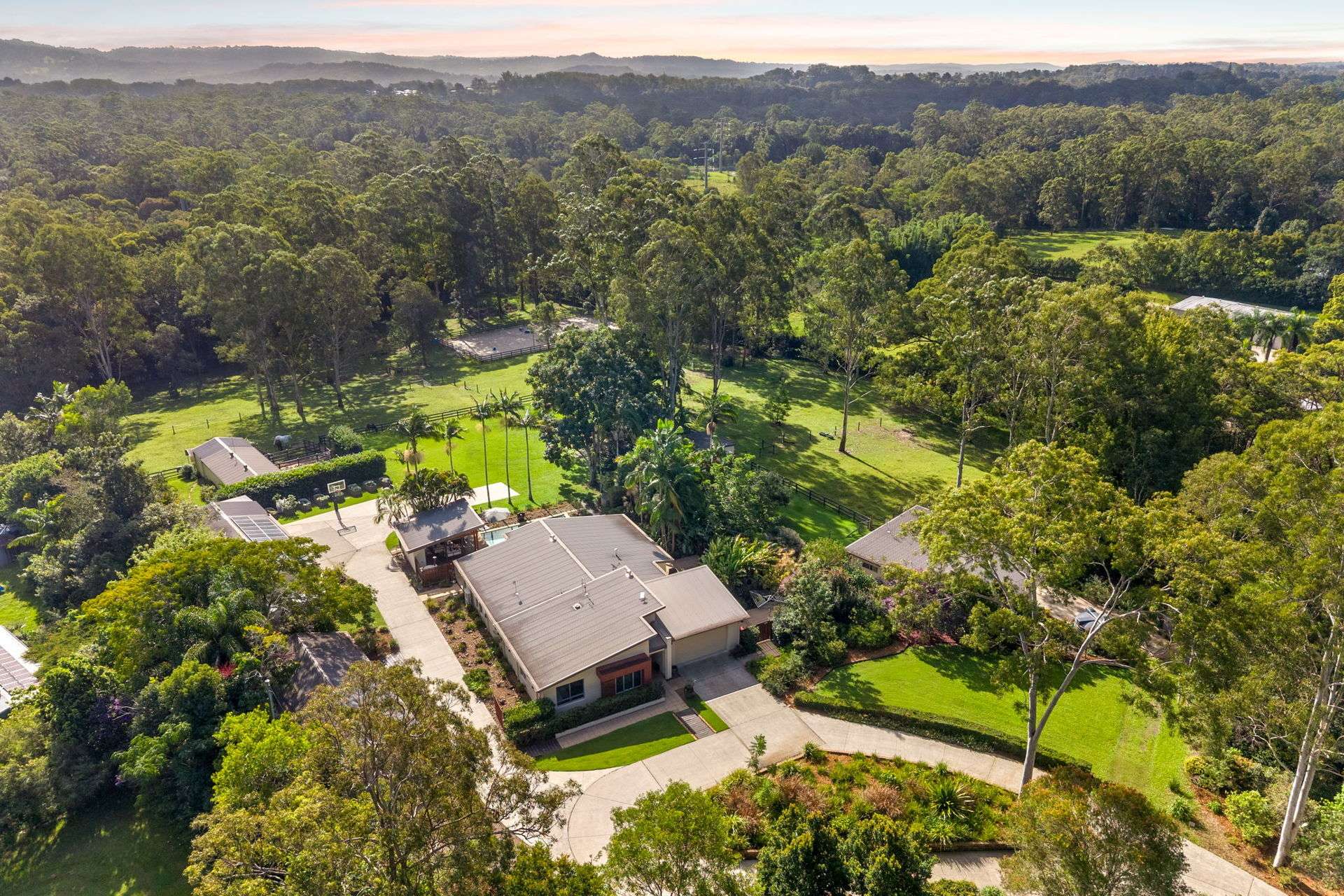 124-134 Dales Road, Chevallum For Sale by Farmbuy.com - image 23