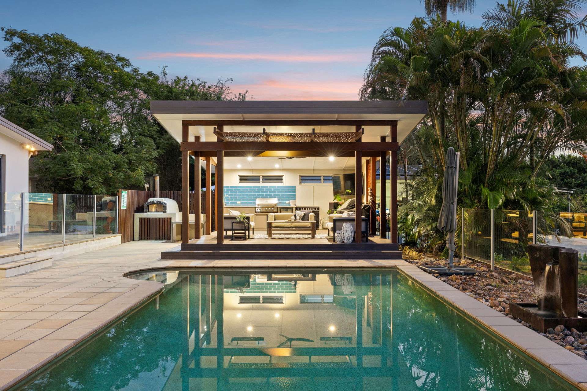 124-134 Dales Road, Chevallum For Sale by Farmbuy.com - image 15