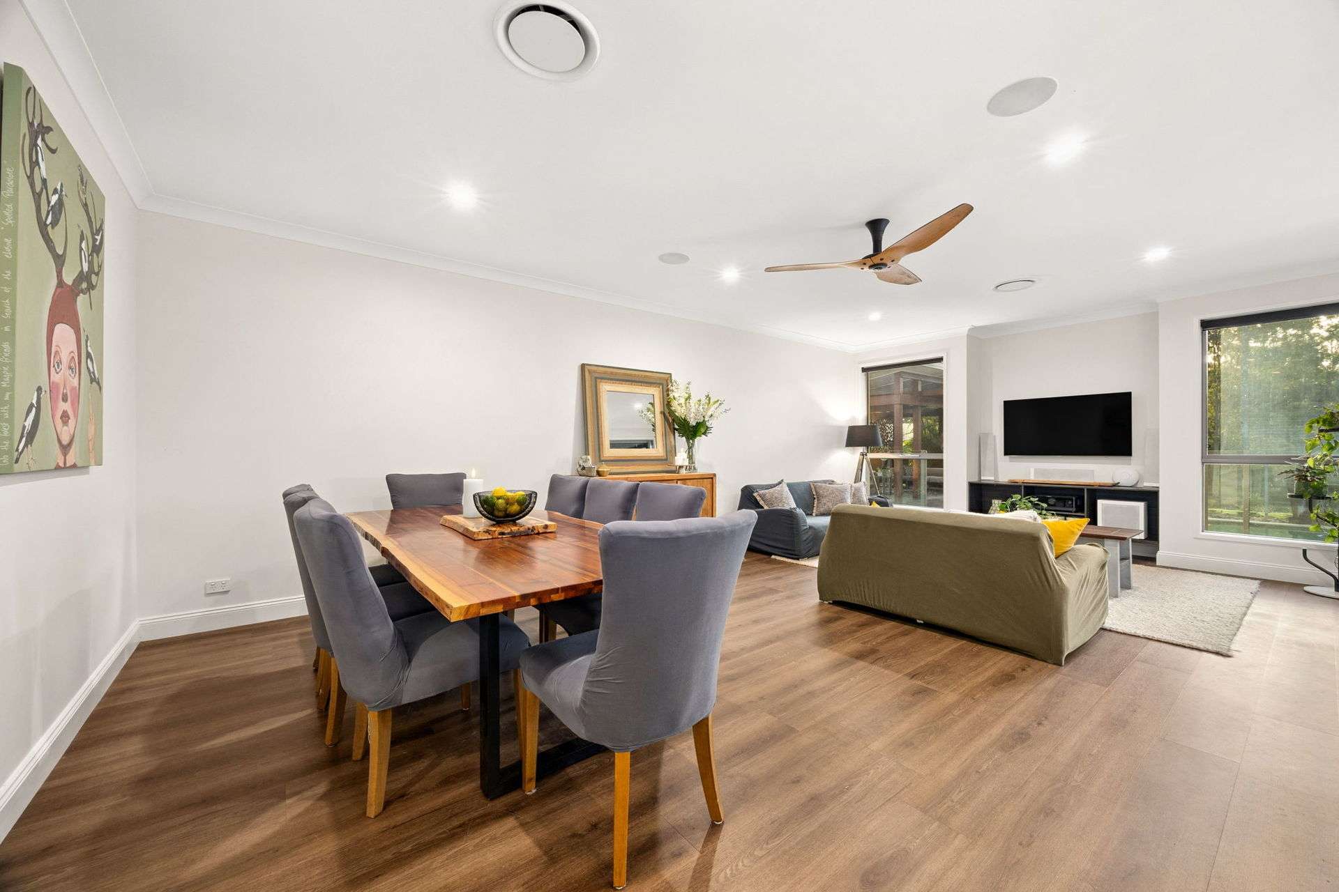 124-134 Dales Road, Chevallum For Sale by Farmbuy.com - image 9