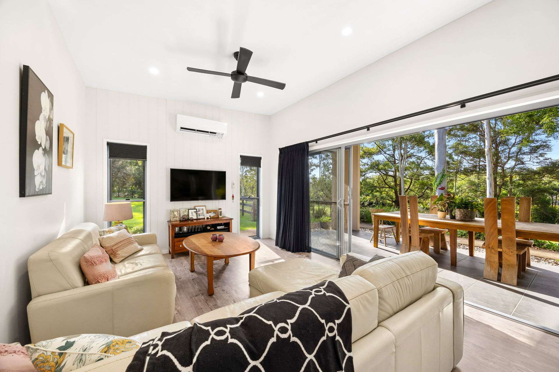 124-134 Dales Road, Chevallum For Sale by Farmbuy.com - image 28