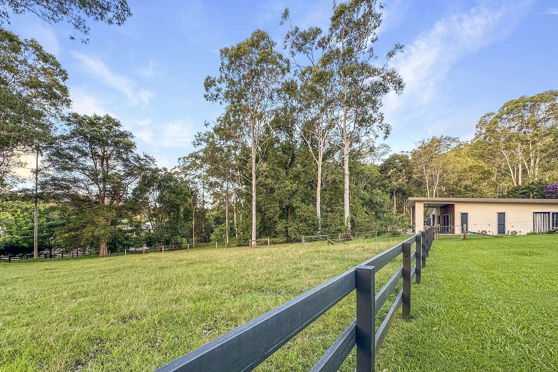 124-134 Dales Road, Chevallum For Sale by Farmbuy.com - image 25