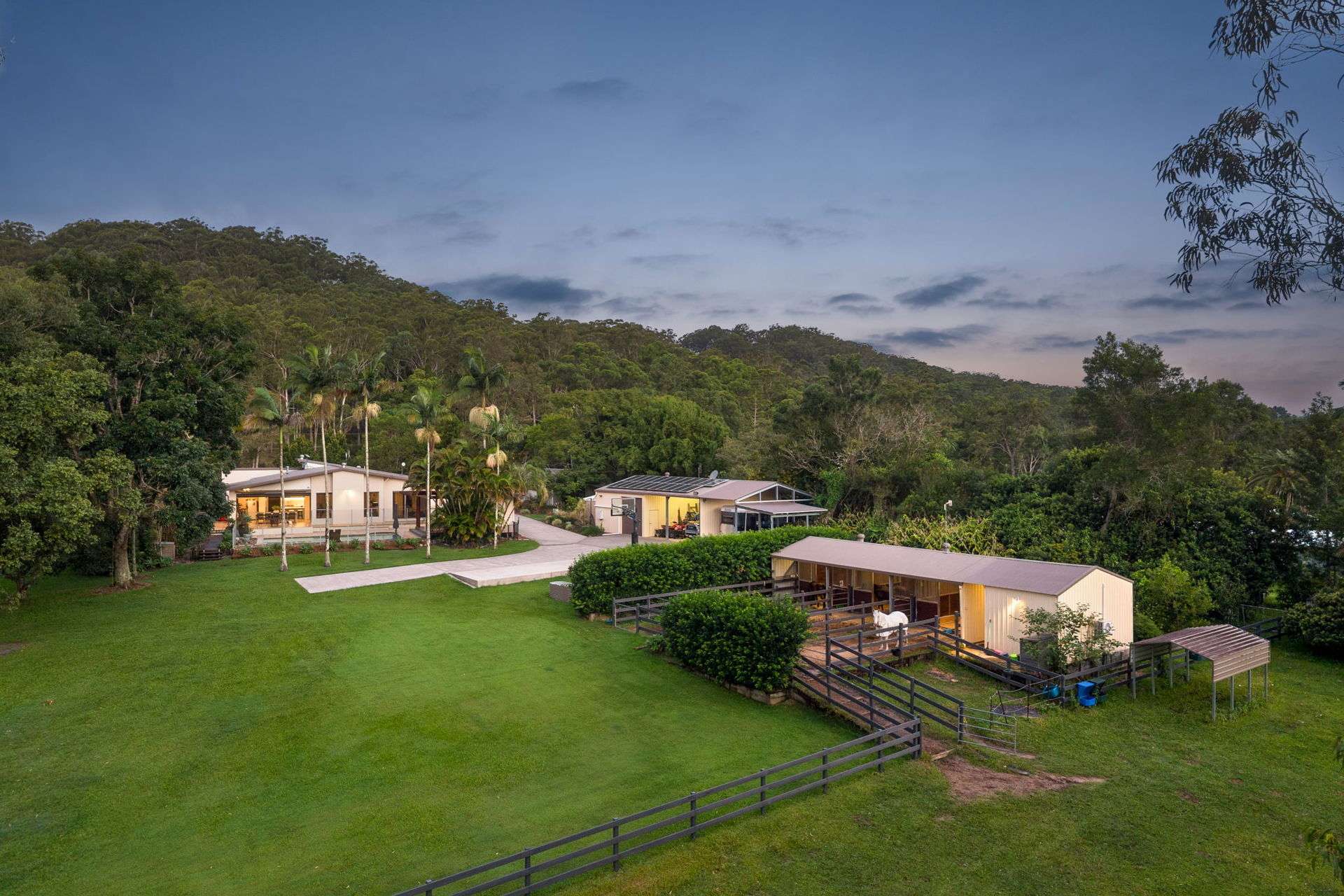 124-134 Dales Road, Chevallum For Sale by Farmbuy.com - image 2